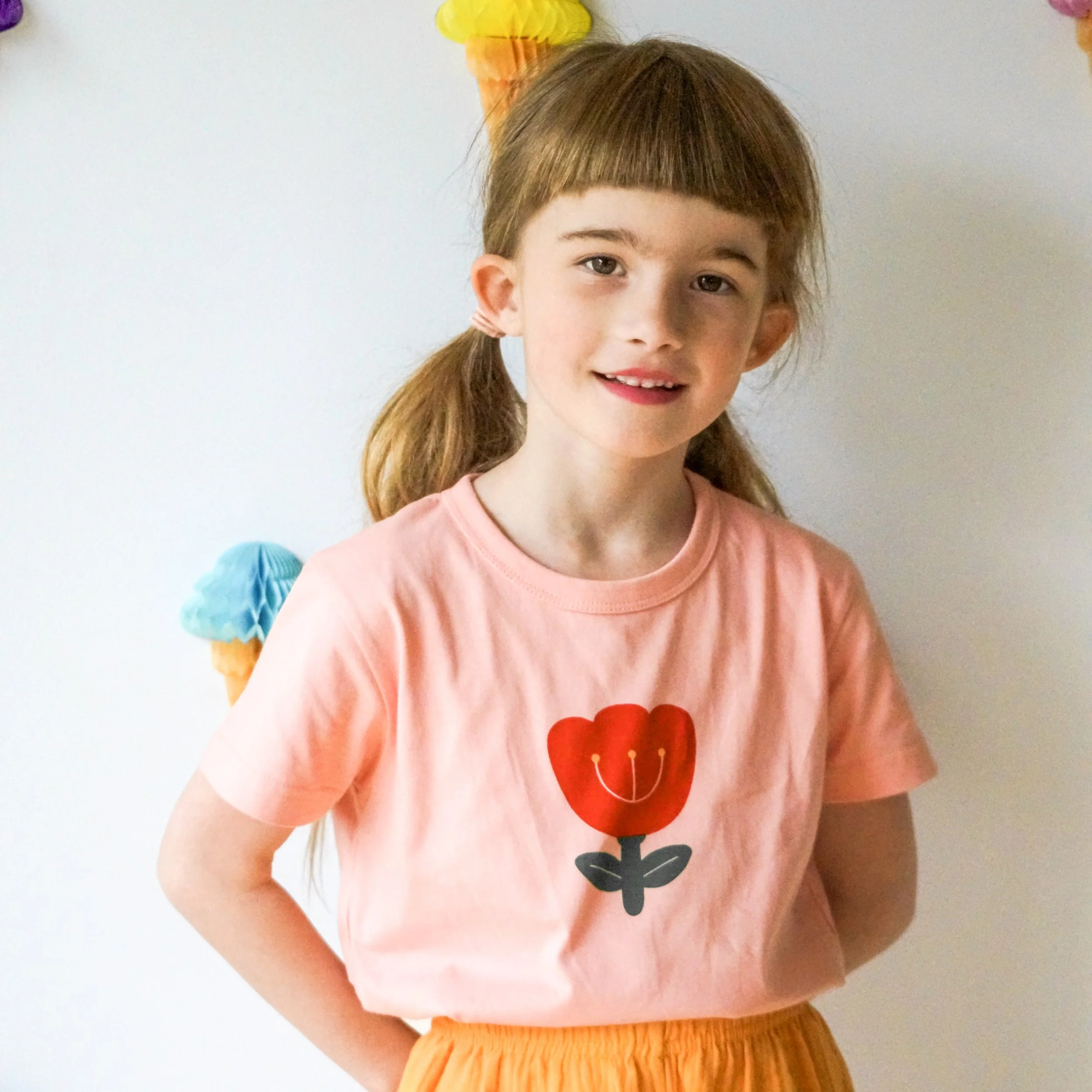 Flower Red Tee 5.jpeg