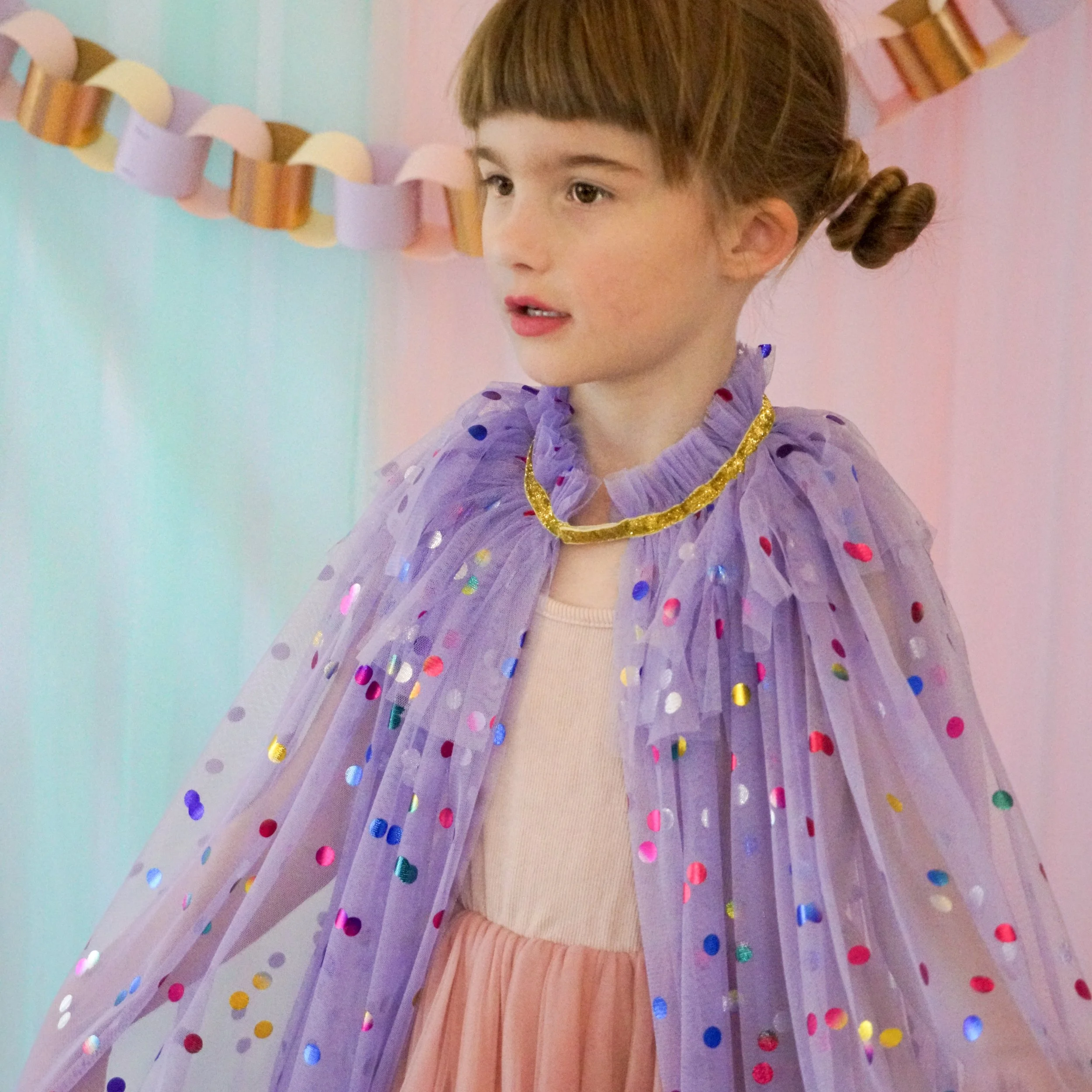 Lavender Confetti Cape 19.jpg