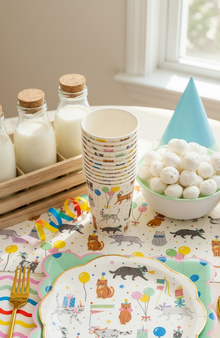 Cat Party Cups 1.jpeg