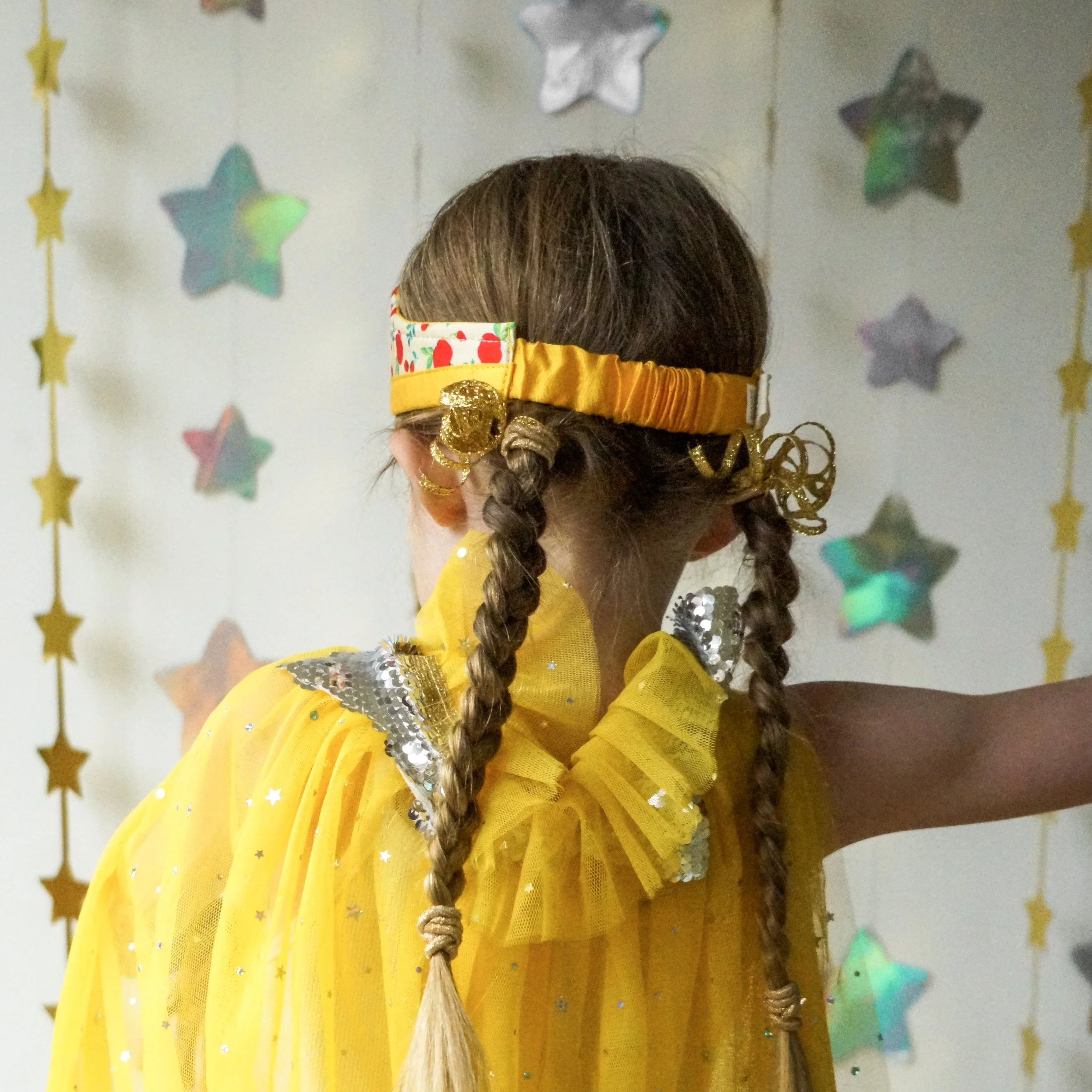 Sunshine Sparkle Cape 10.jpg