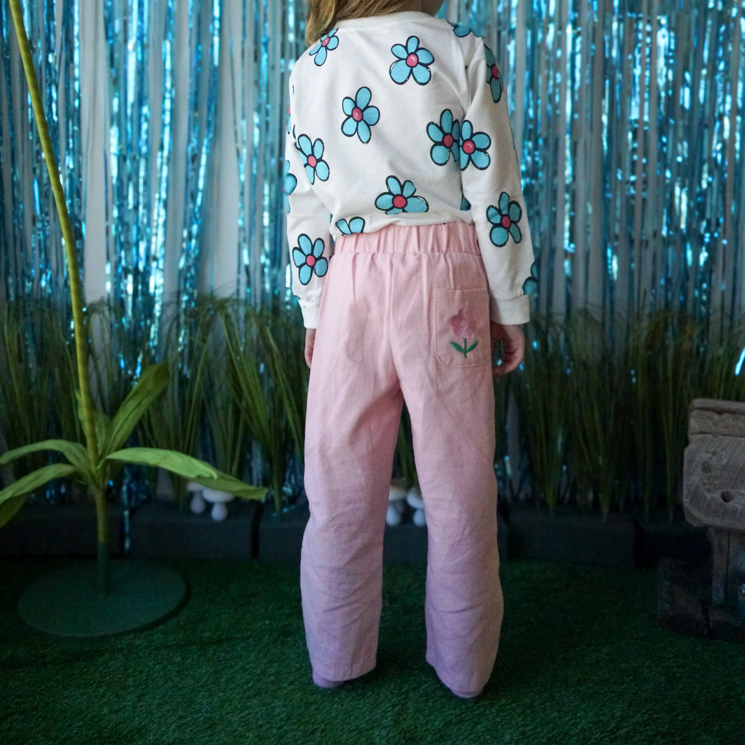 Pink Flower Pant 2.jpeg