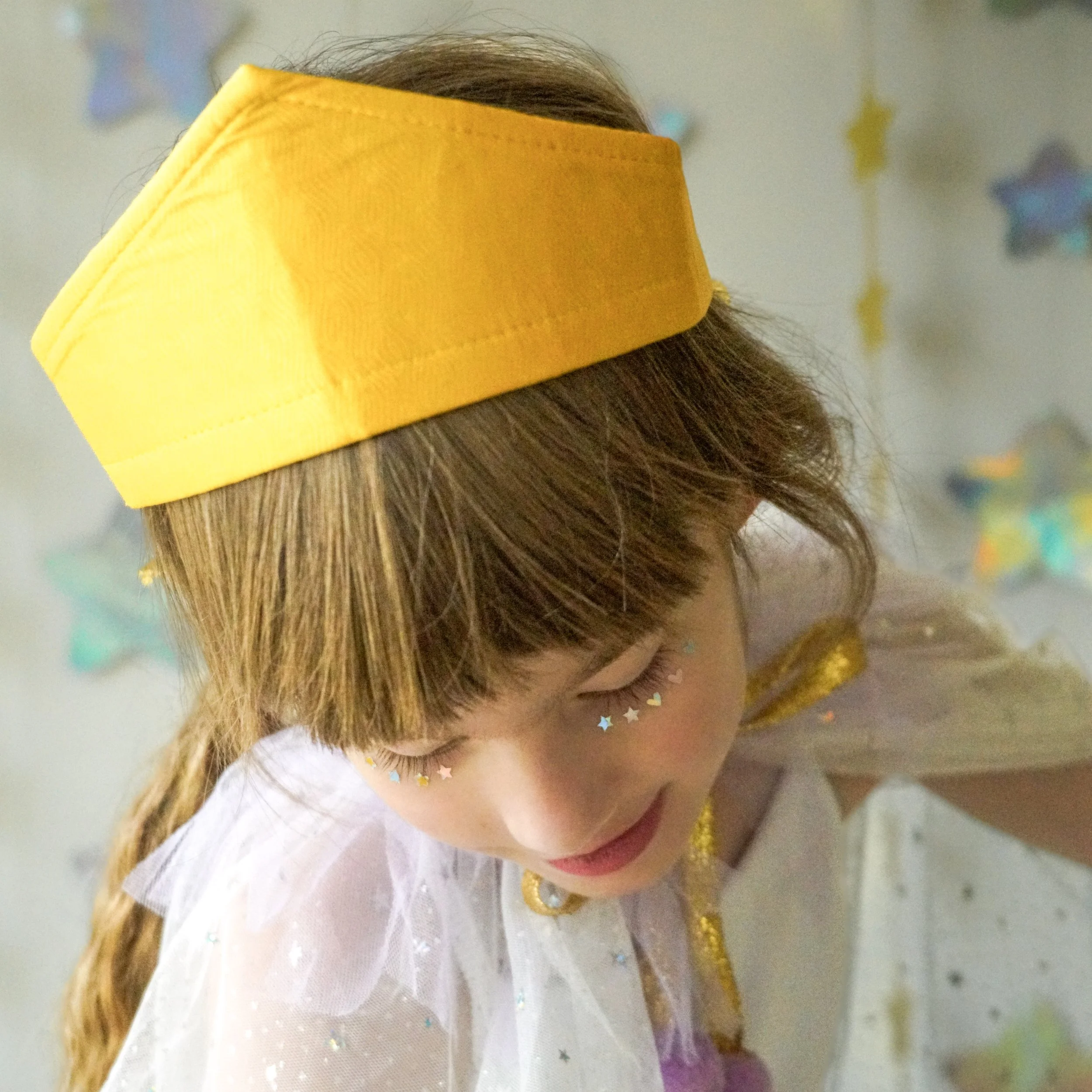 Reversible Belle Tiara 8.jpeg