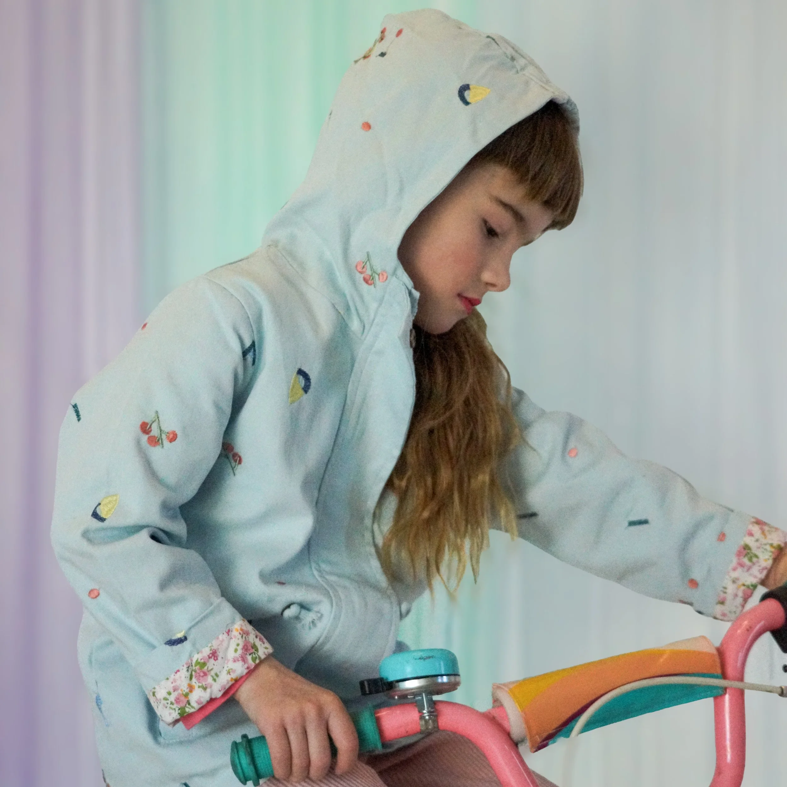 Petal Spring Jacket 7.jpg