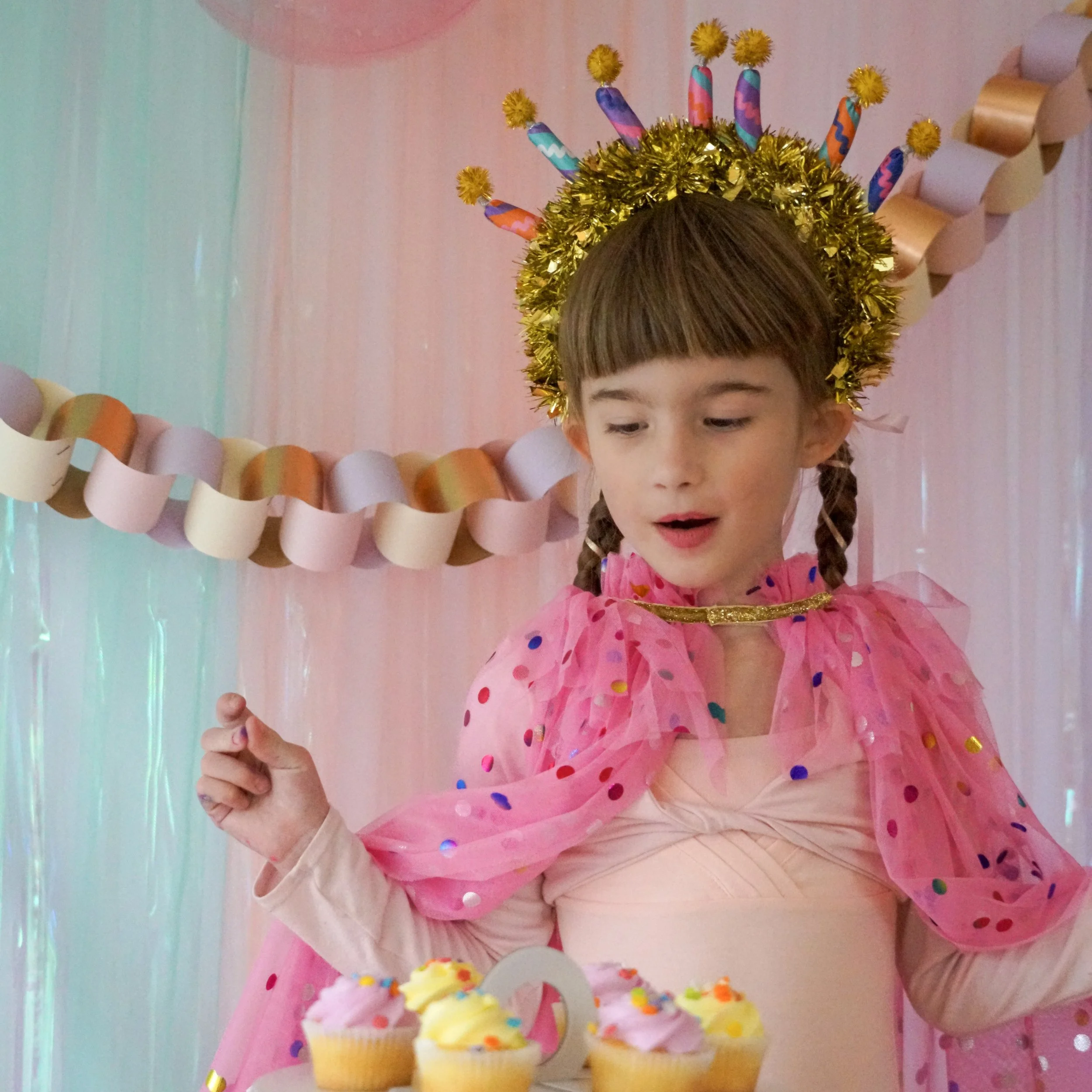 Birthday Candle Headband 7.jpeg