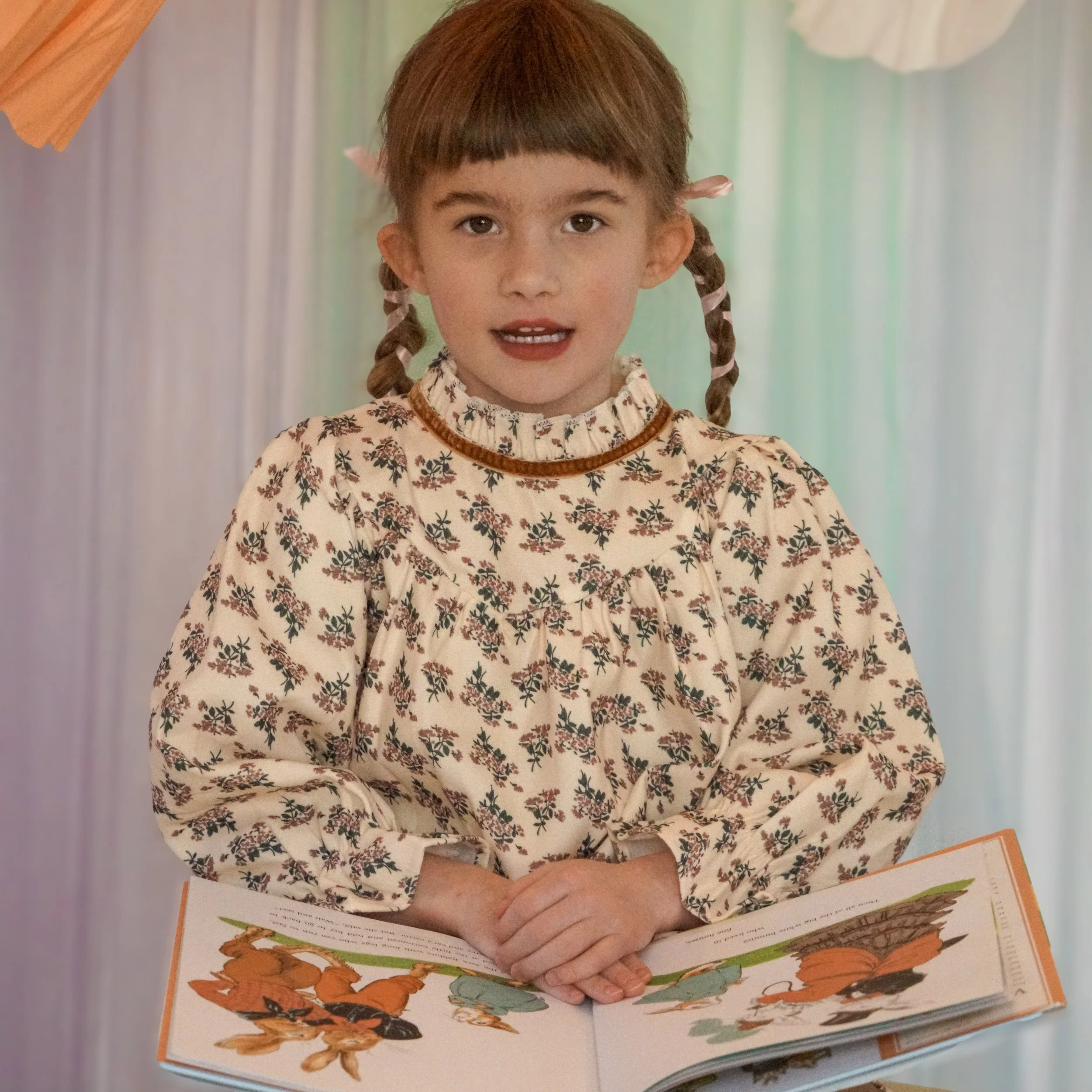 Flower Retro Dress 3.jpg