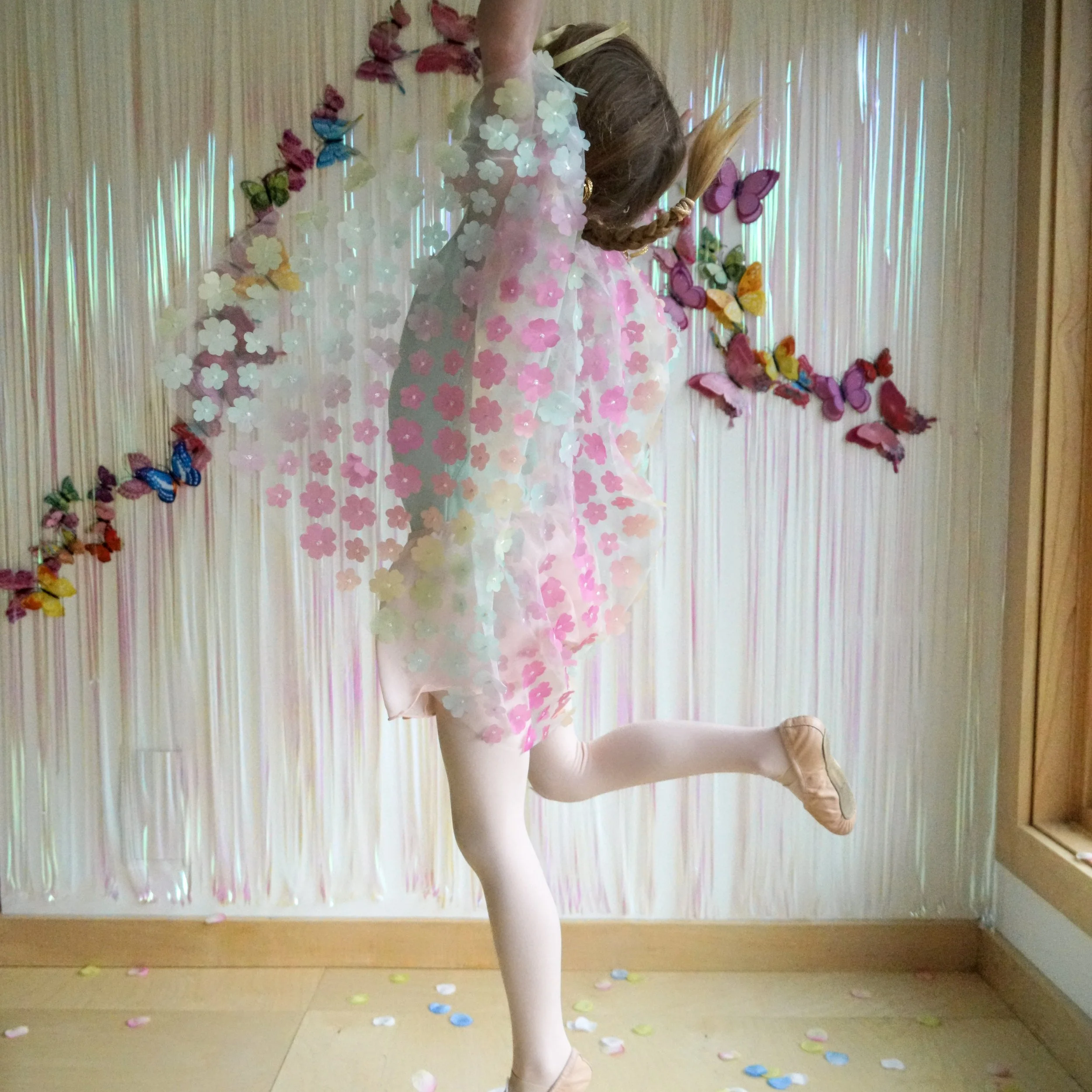 Flower Cape 14.jpeg