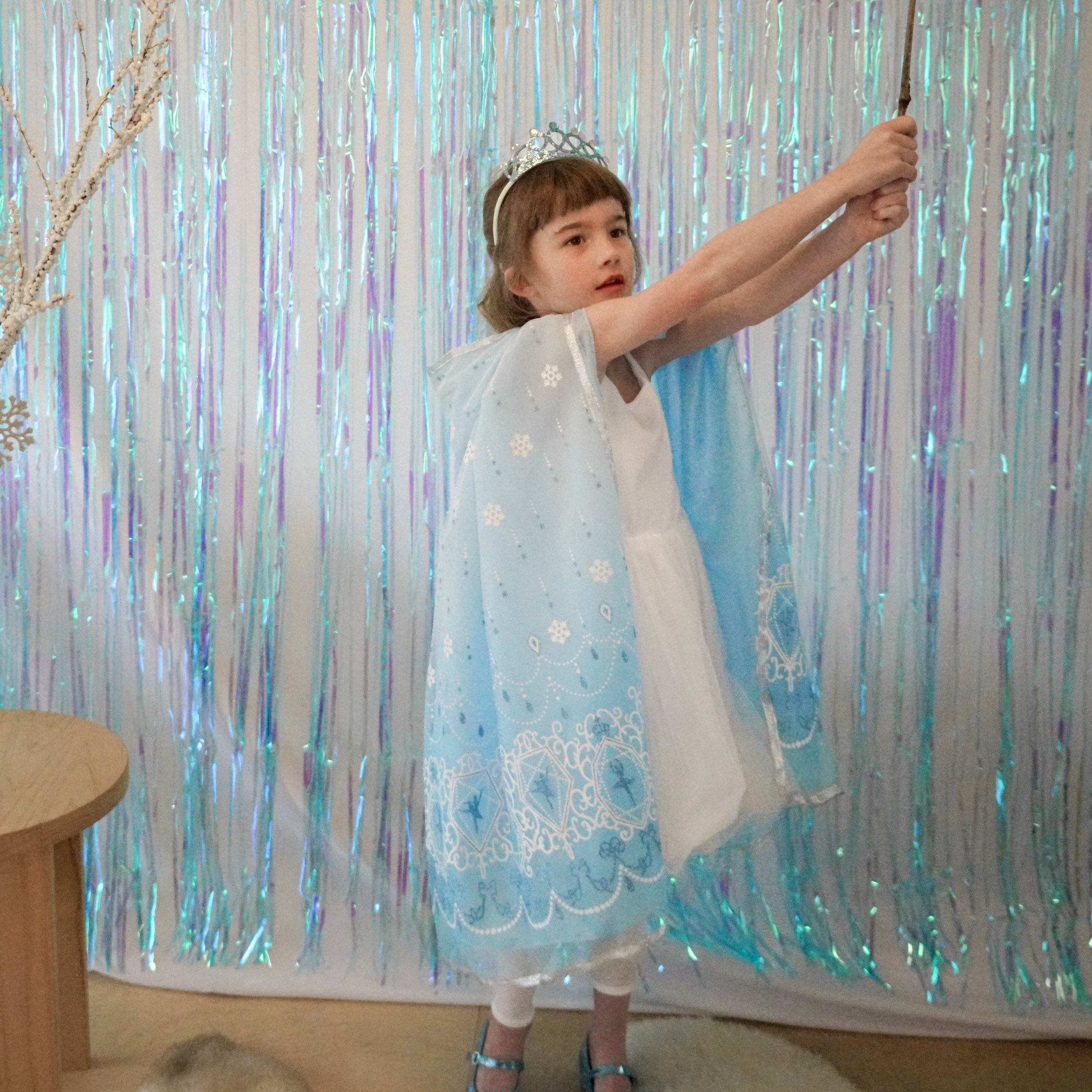 Ice Queen Cape 4.jpeg