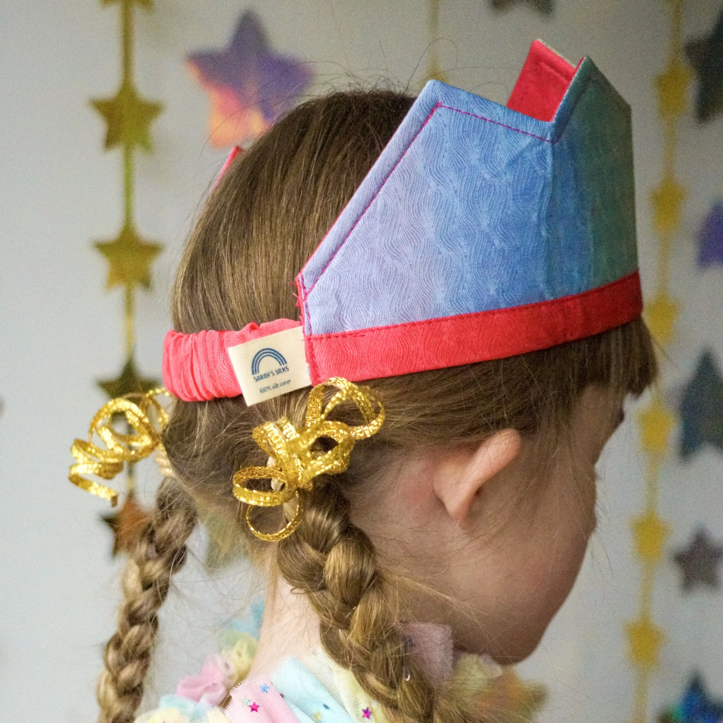 Rainbow Silk Crown 5.jpeg