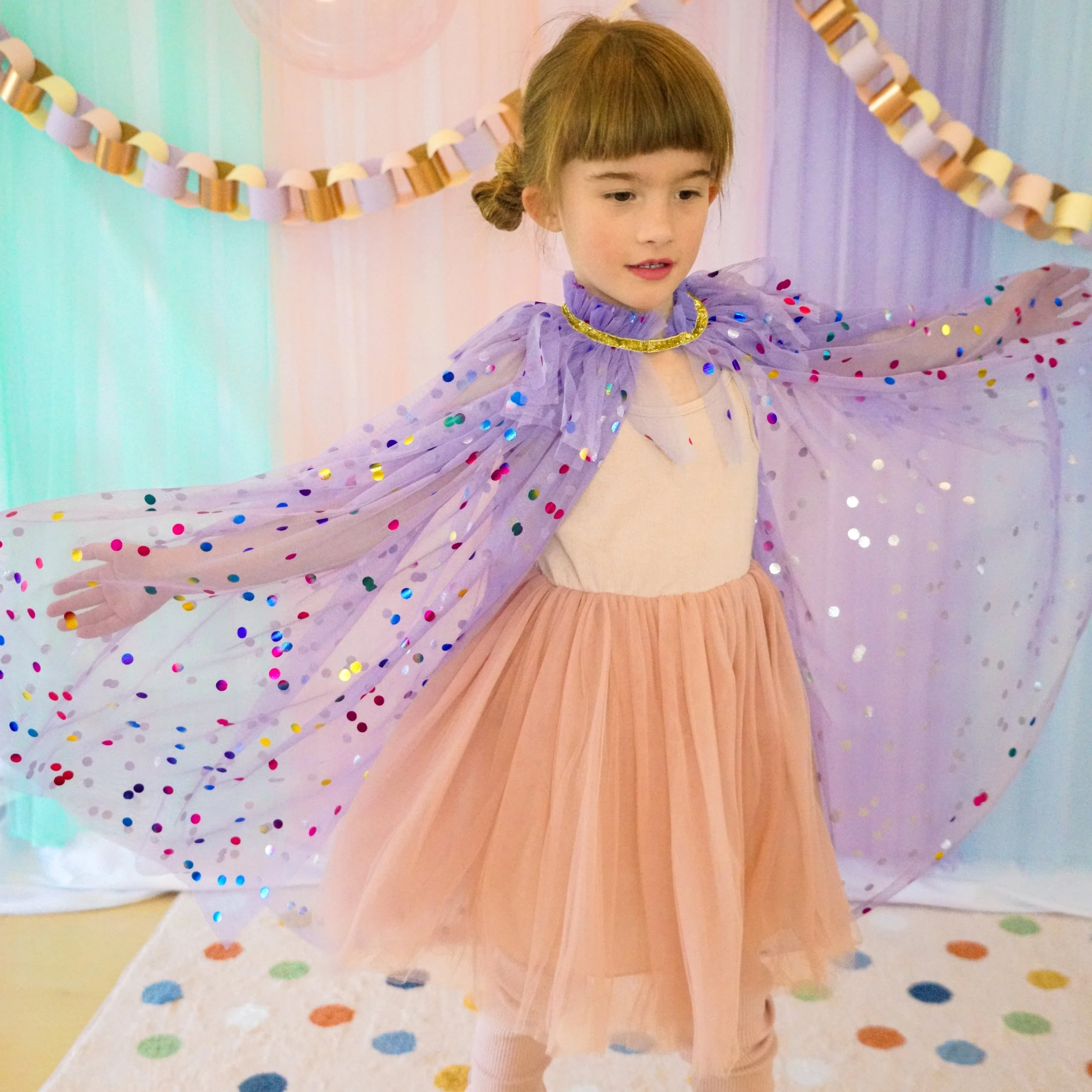 Lavender Confetti Cape 17.jpg