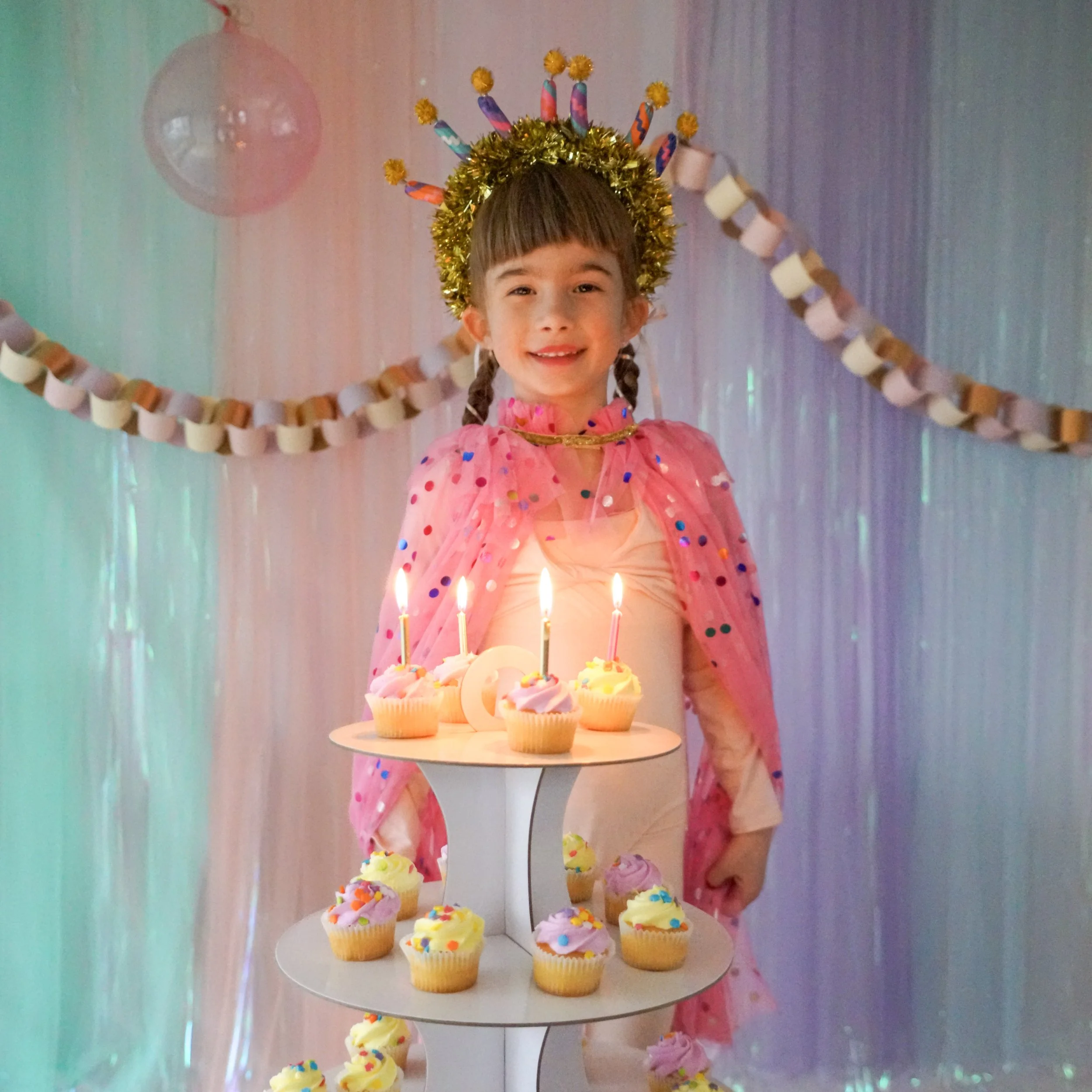 Birthday Candle Headband 6.jpeg