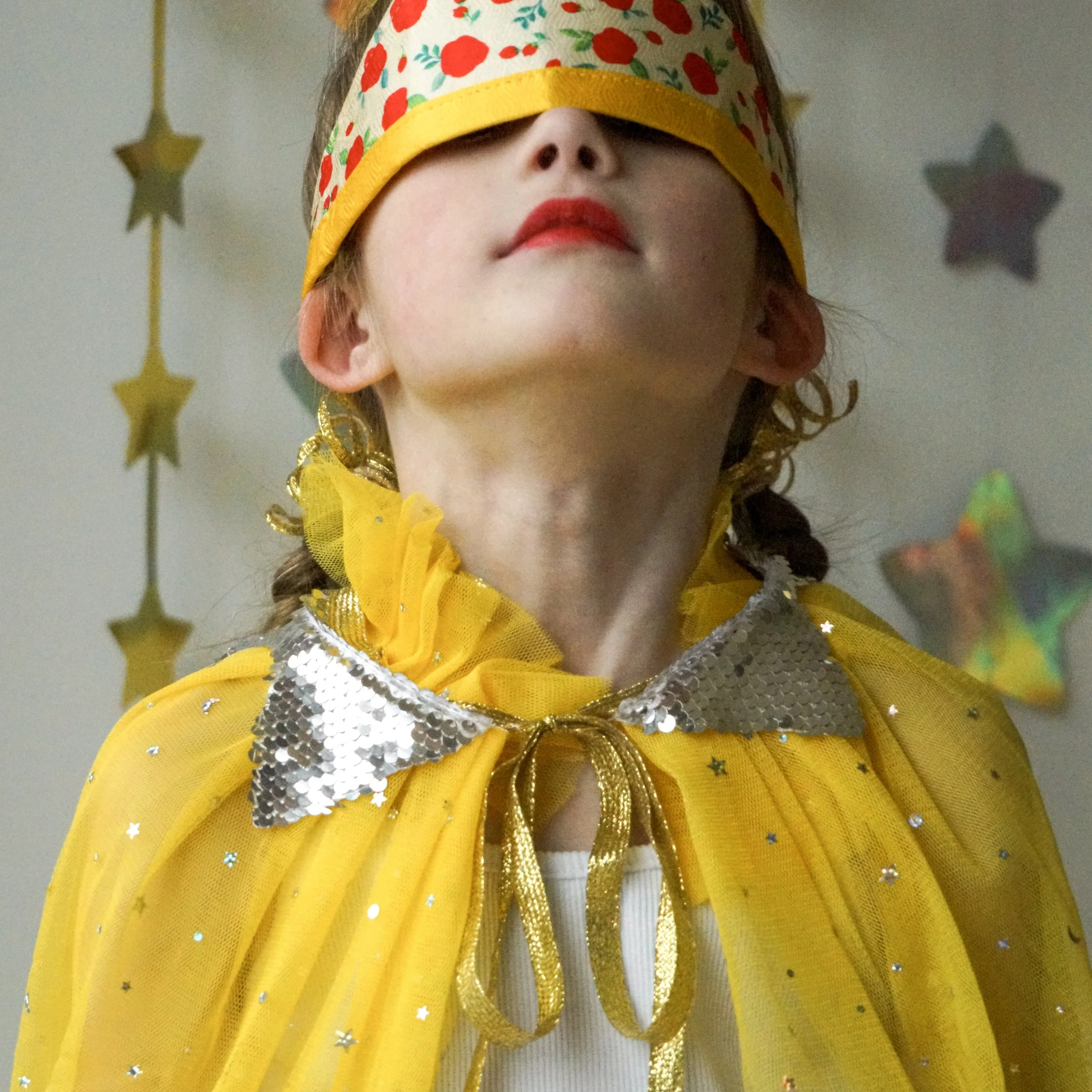 Sunshine Sparkle Cape 3.jpg
