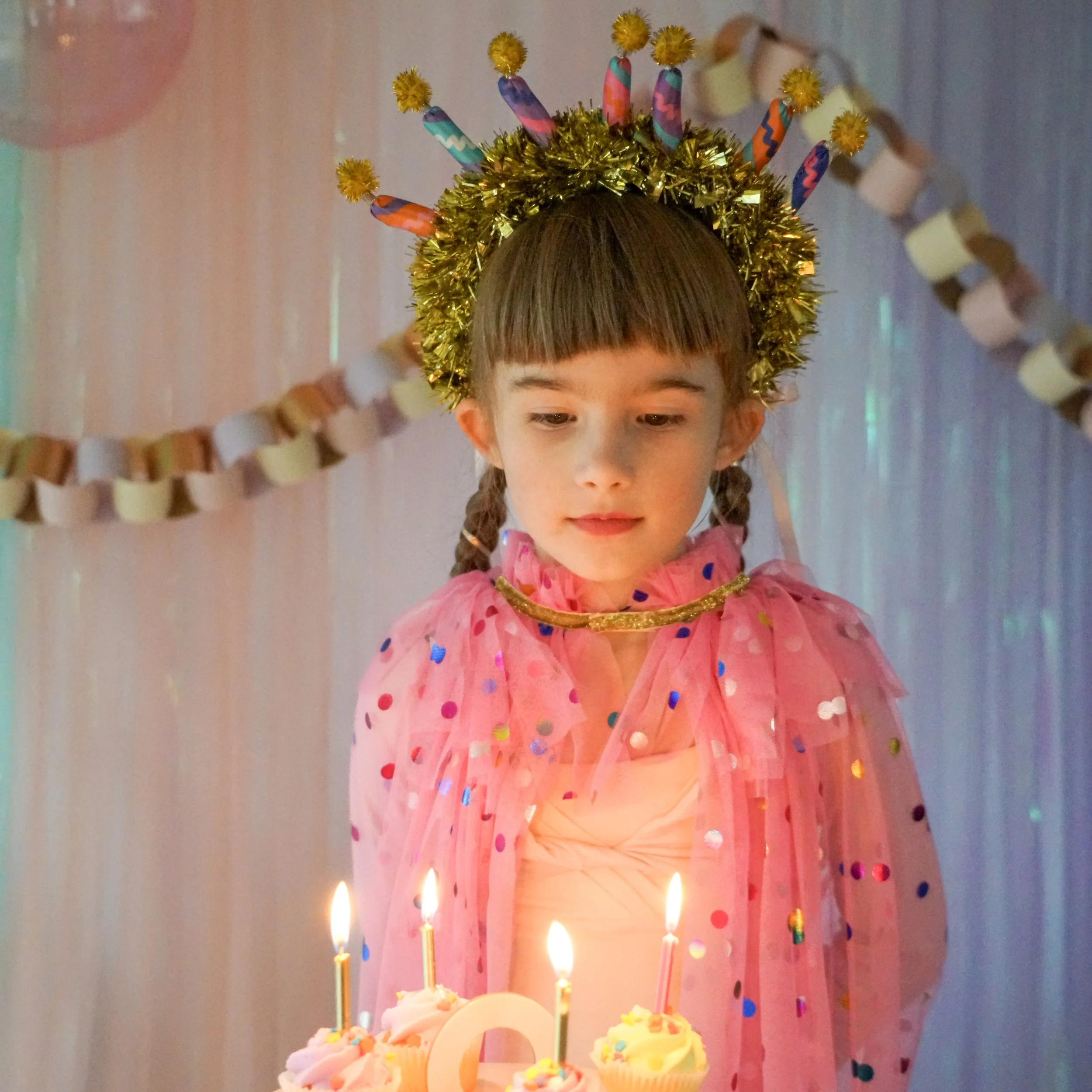 Birthday Candle Headband 5.jpeg