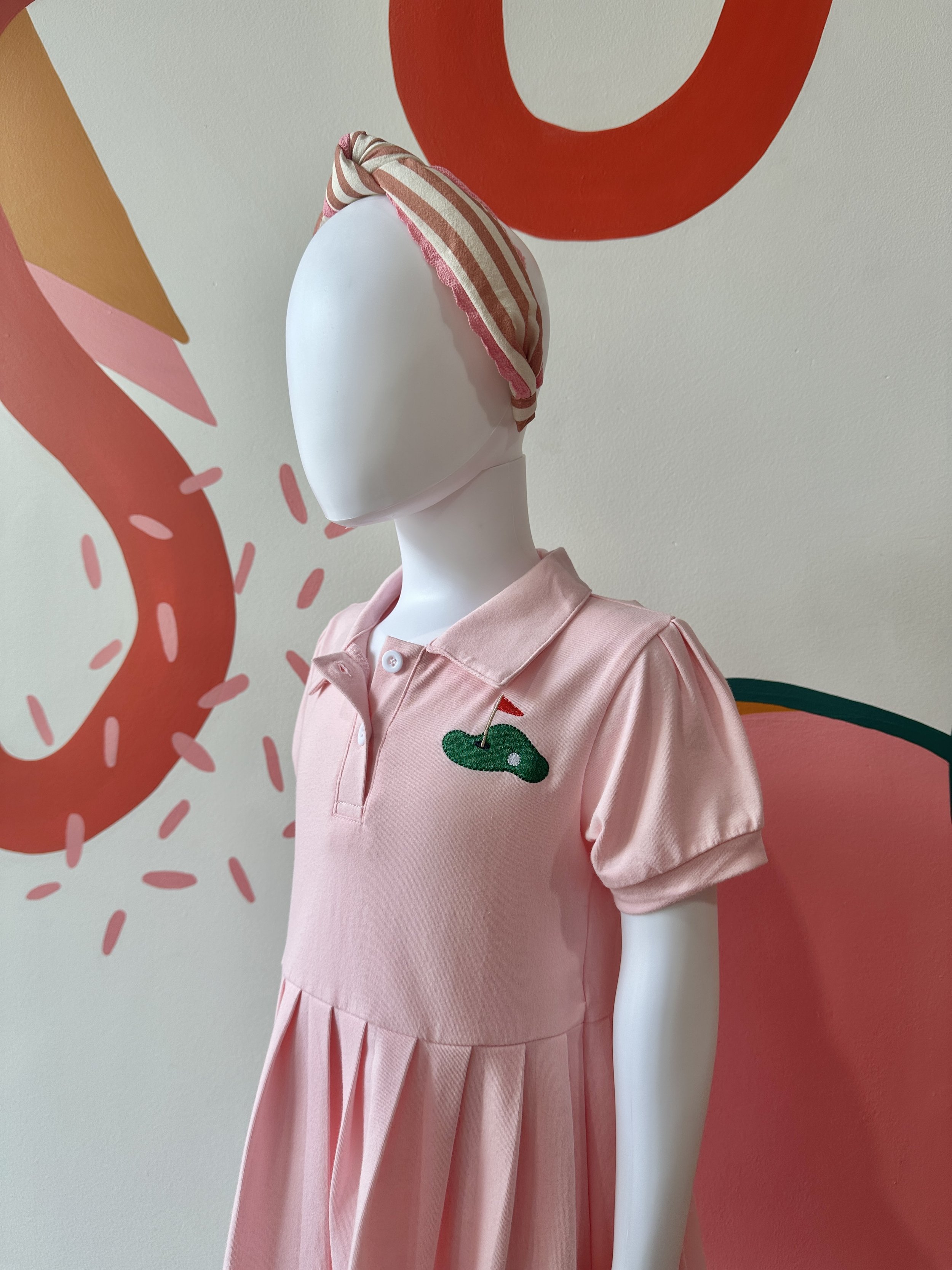 Par-Tee Polo Dress 3.jpeg