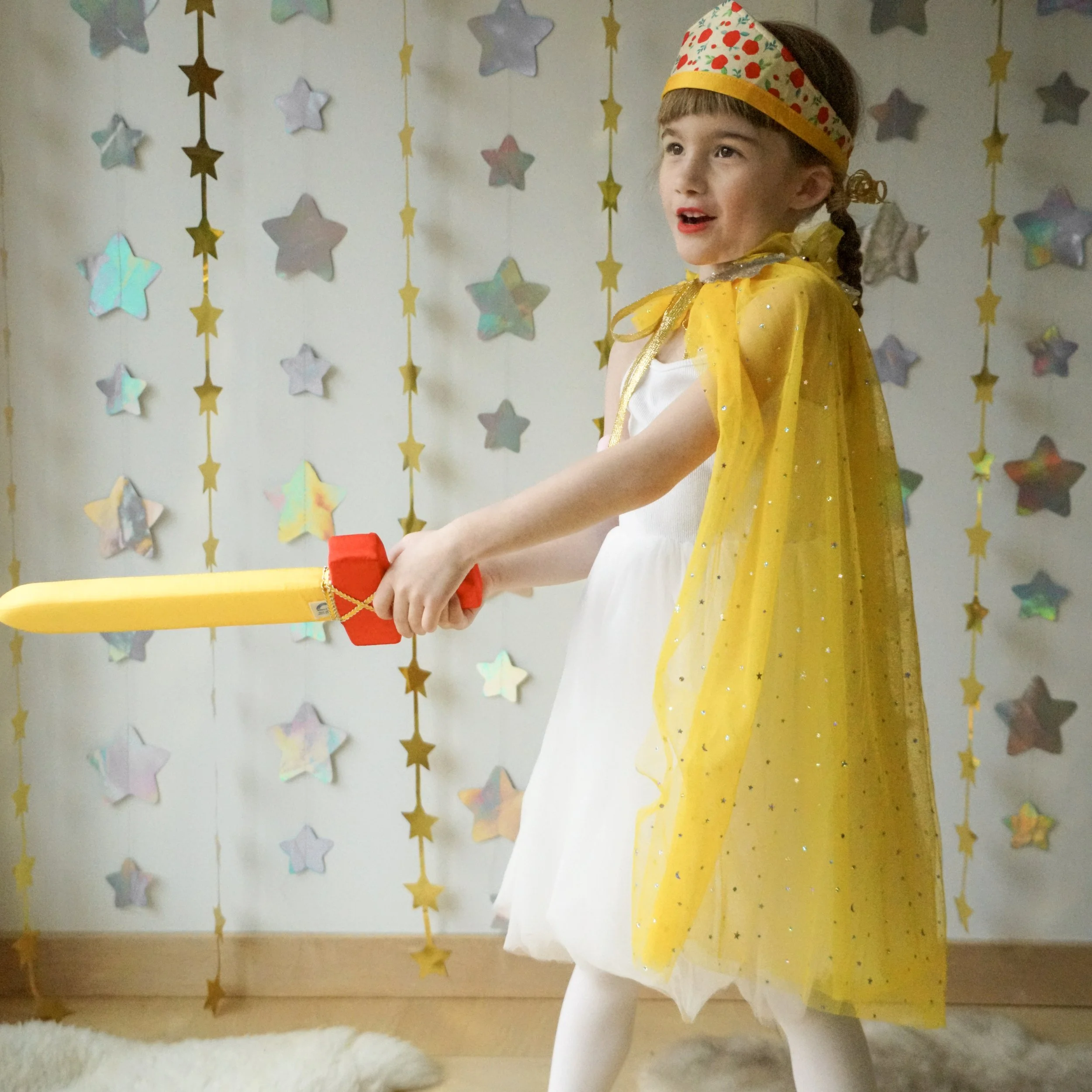Sunshine Sparkle Cape 8.jpg