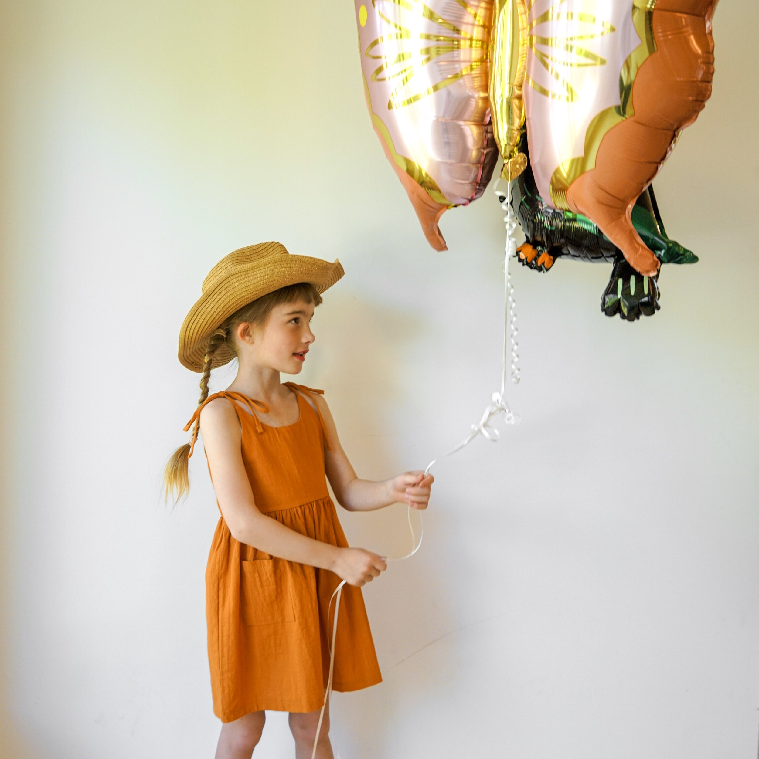 2 Pocket Suspender Dress 5.jpg