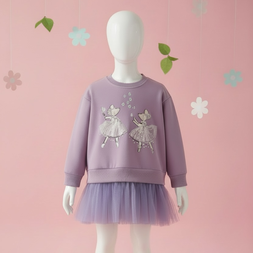 Ballerina+Mice+Sweater+1.png