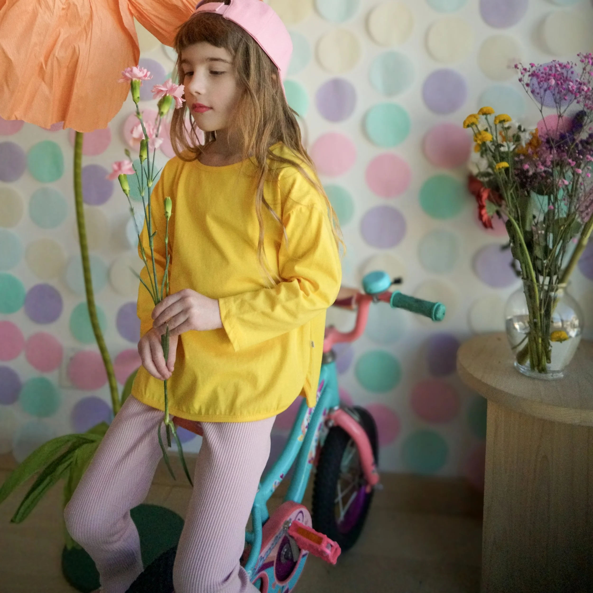 Twinkle Toes Lace Leggings 7_Cotton Candy.jpg