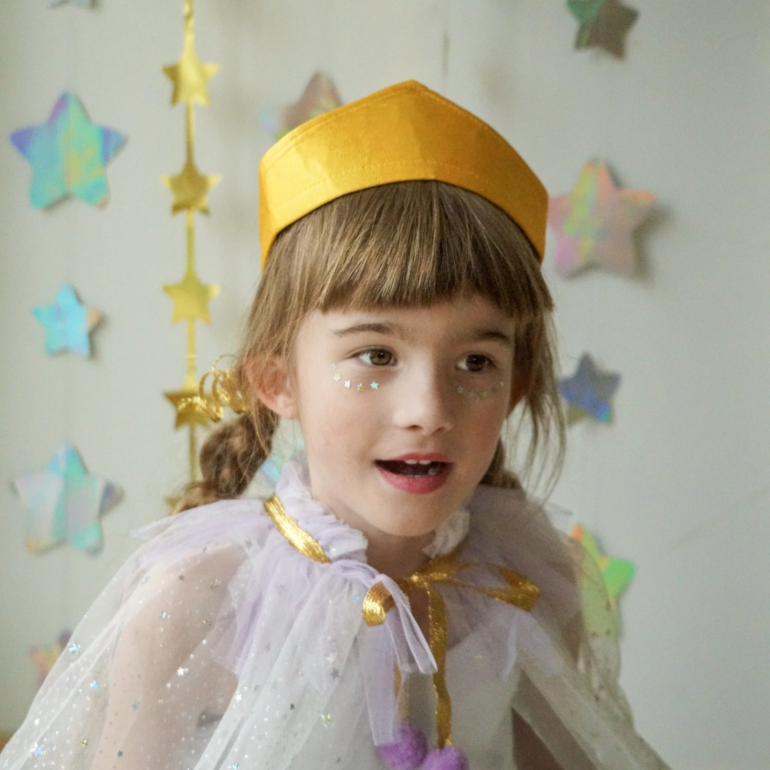 Reversible Belle Tiara 9.jpeg