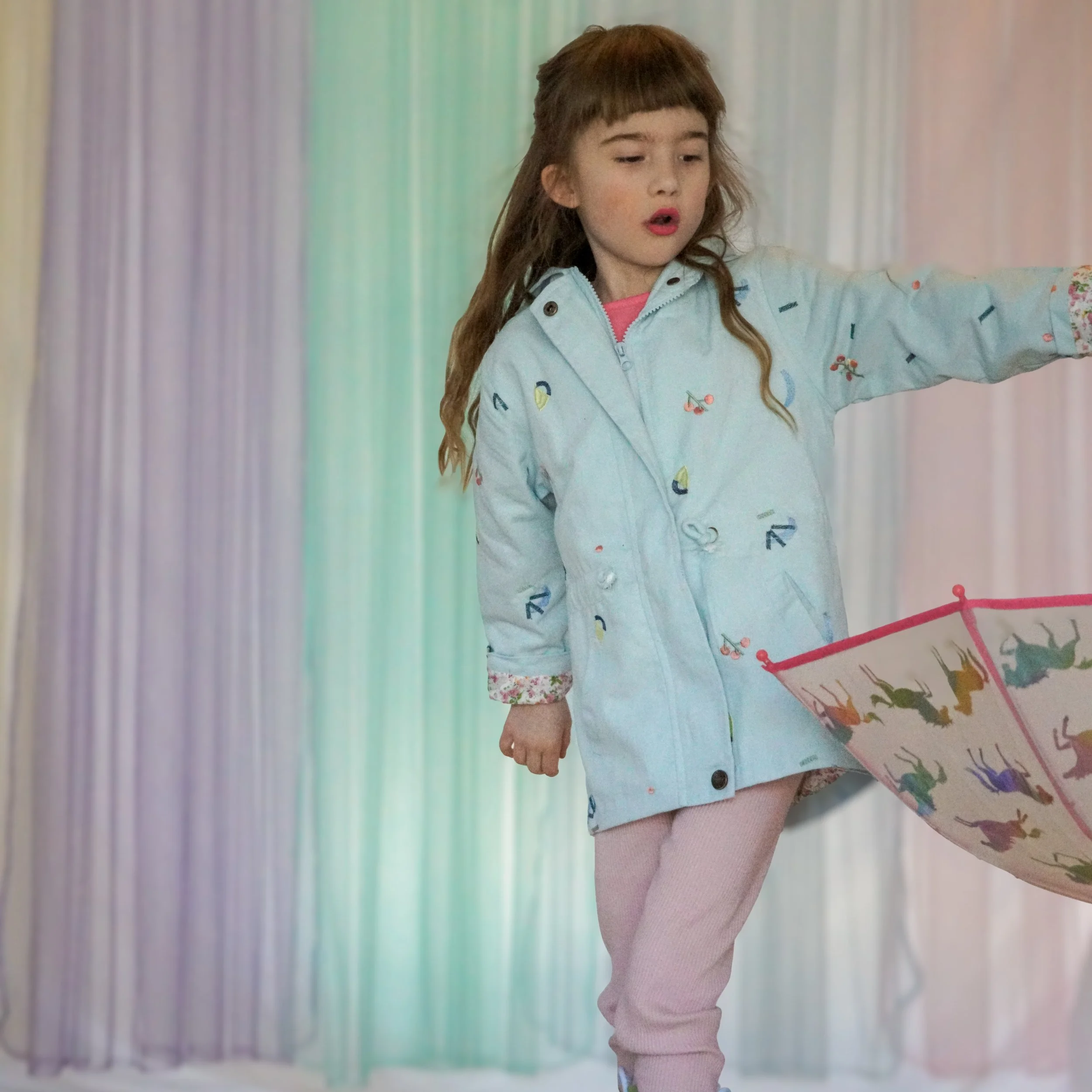 Petal Spring Jacket 3.jpg