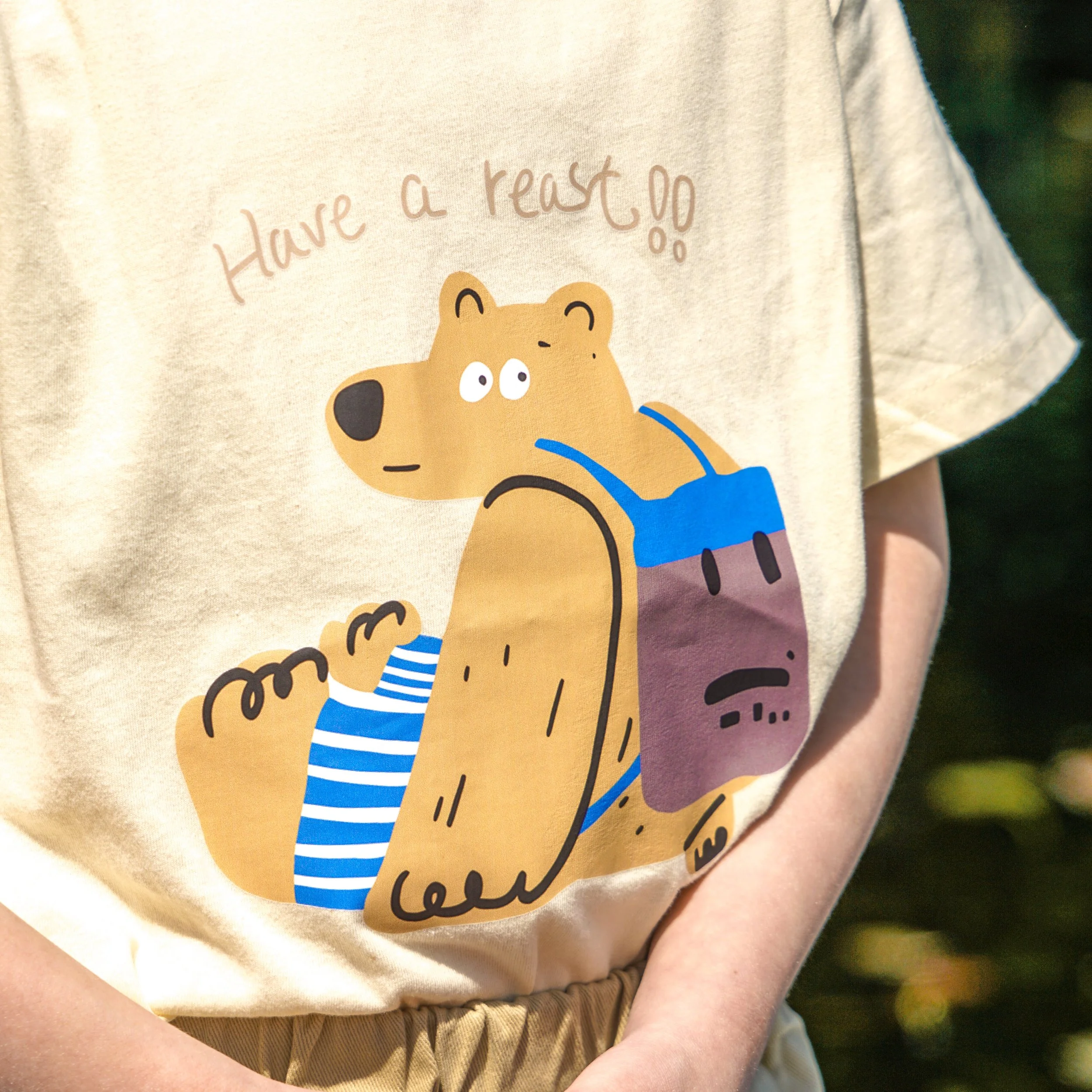Bear Camping Tee 2.jpg