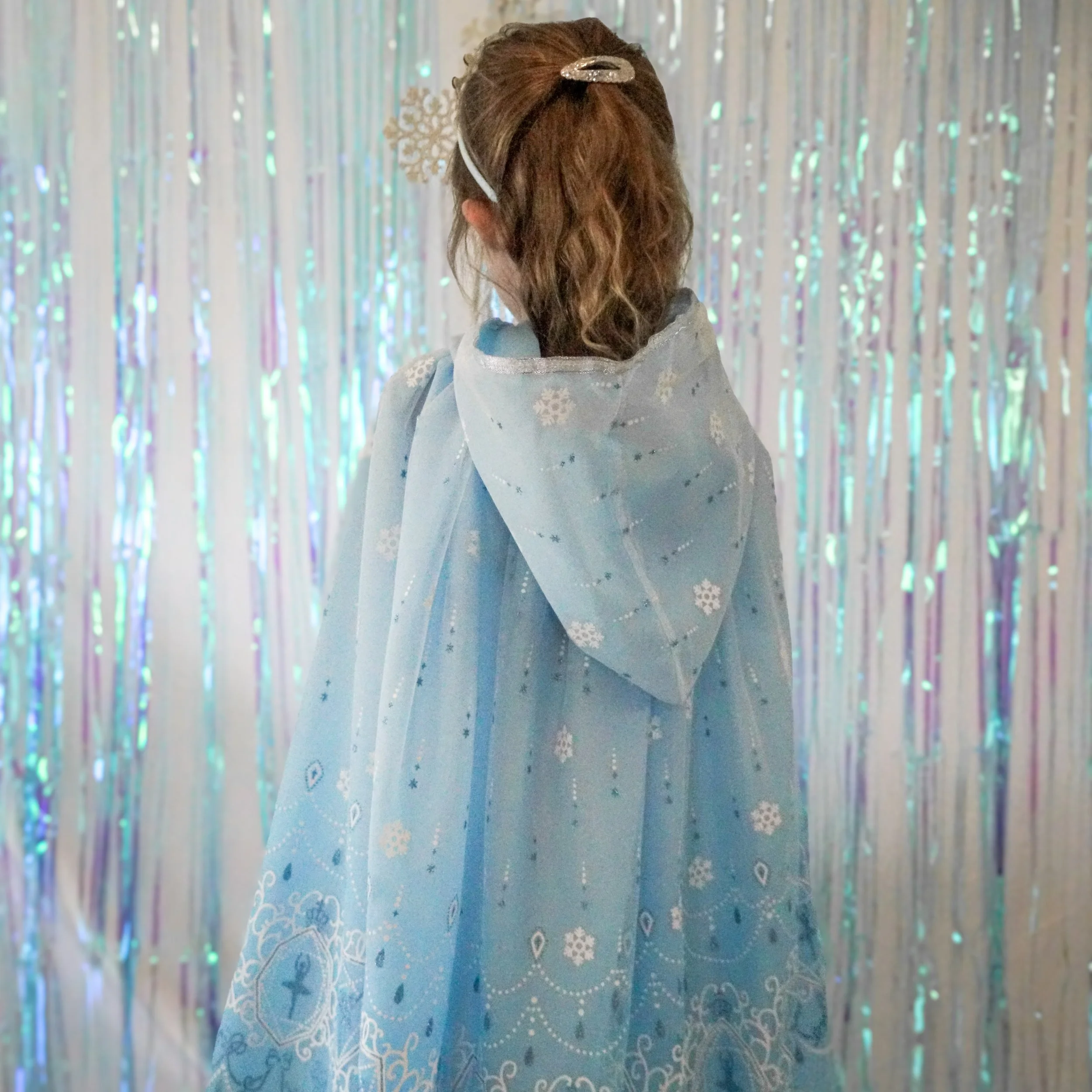 Ice Queen Cape 2.jpeg