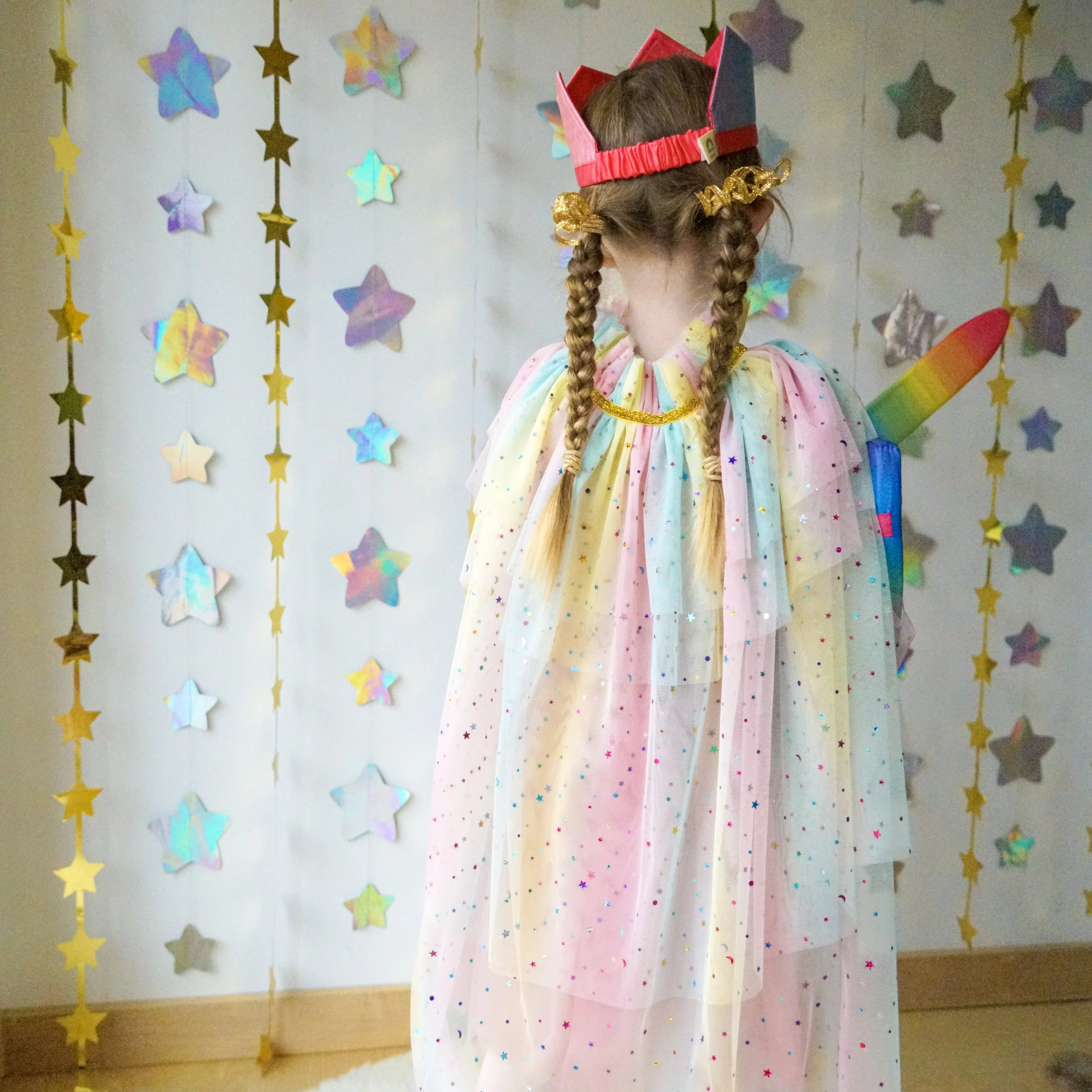 Pastel Rainbow Cape 6.jpg
