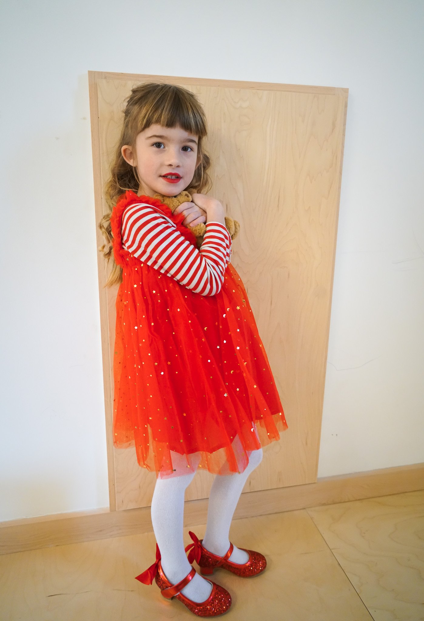 Twinkle Tulle Holiday Party Dress 5.jpeg