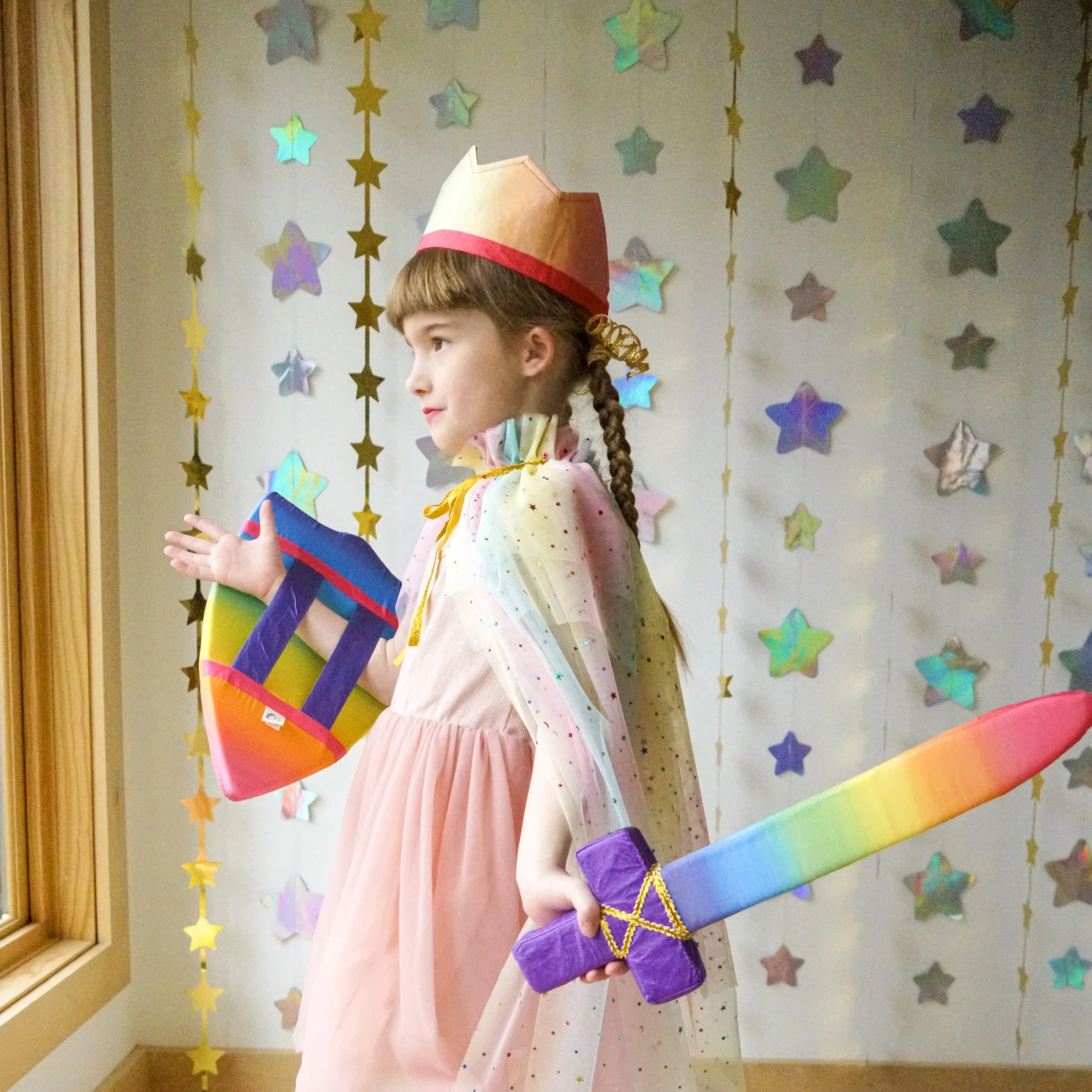 Rainbow Silk Crown 3.jpeg