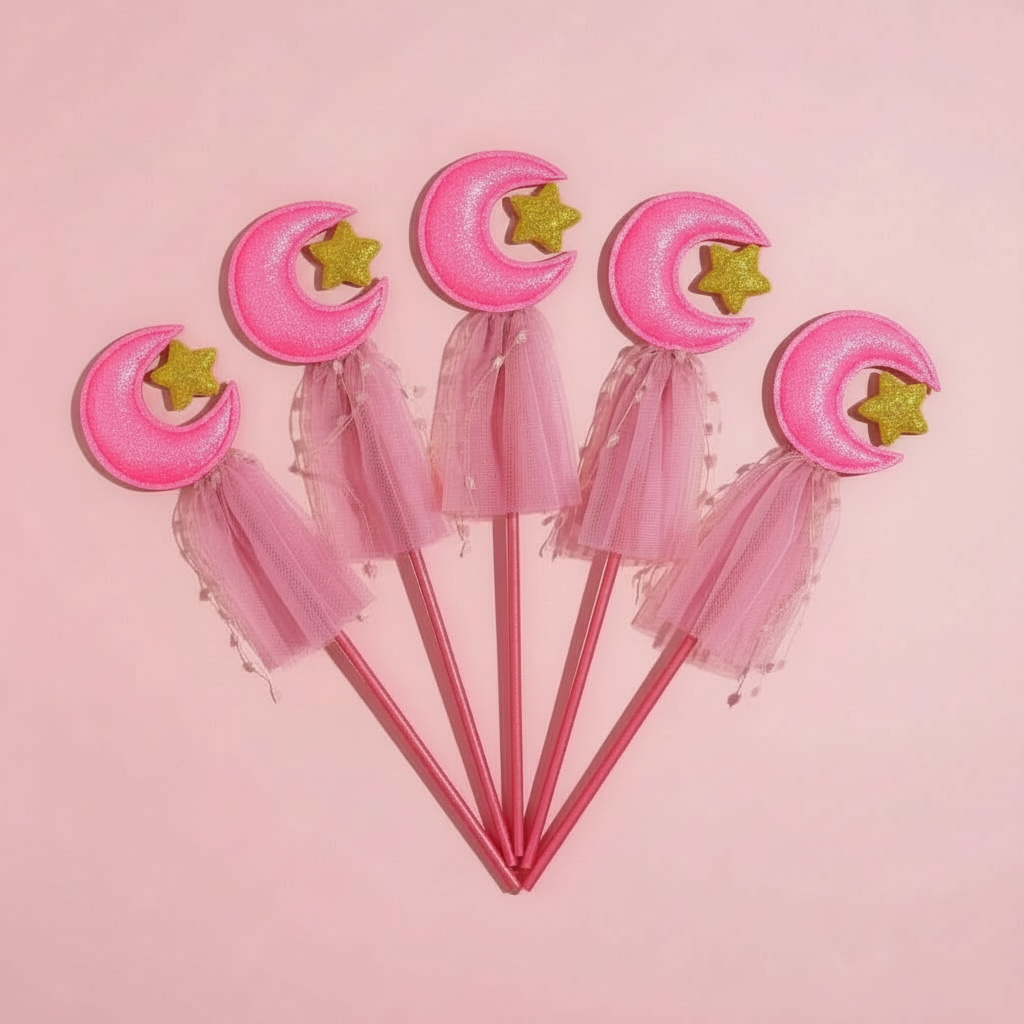 Neon Moon Wand Pink 3.png