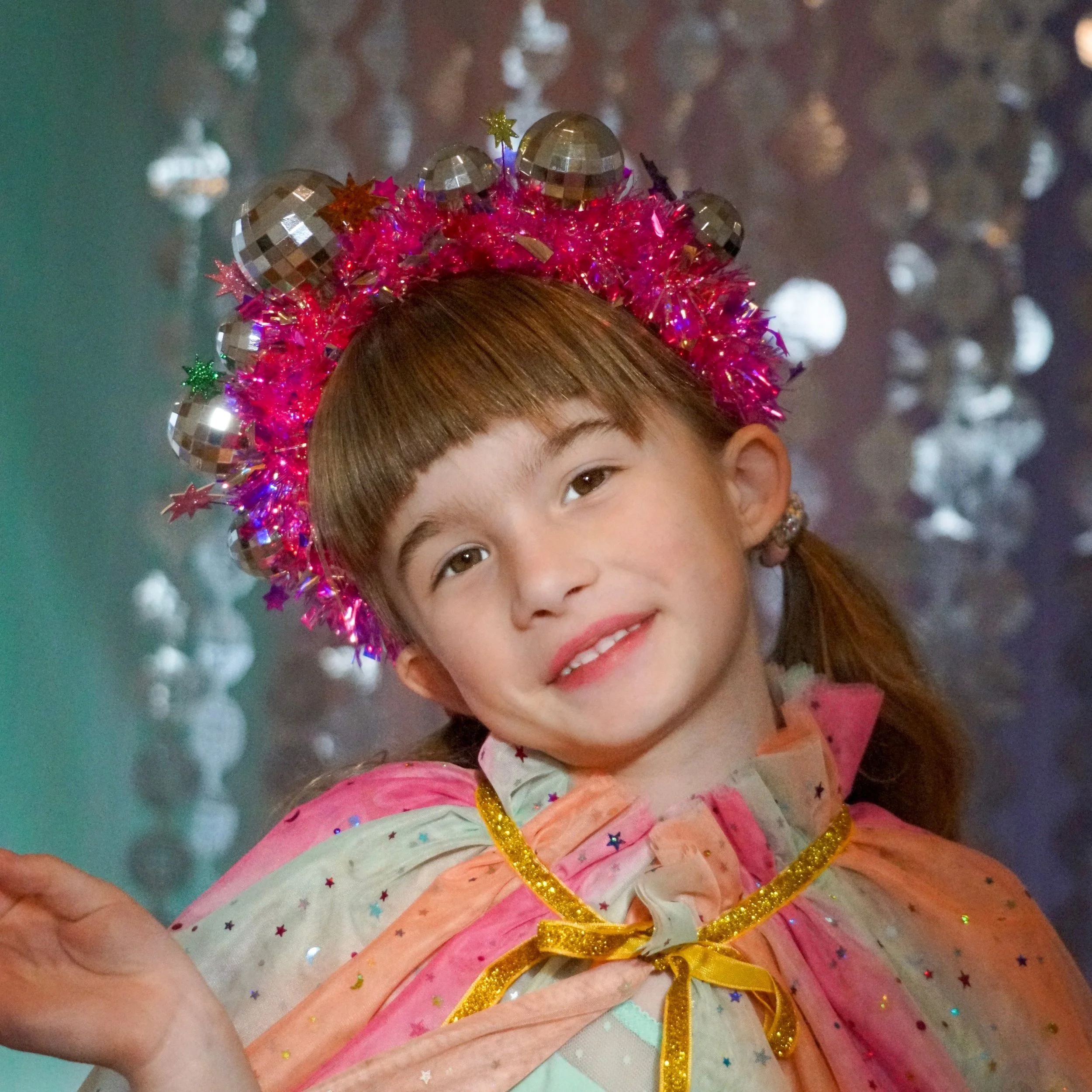 Disco Party Headband 6.jpg