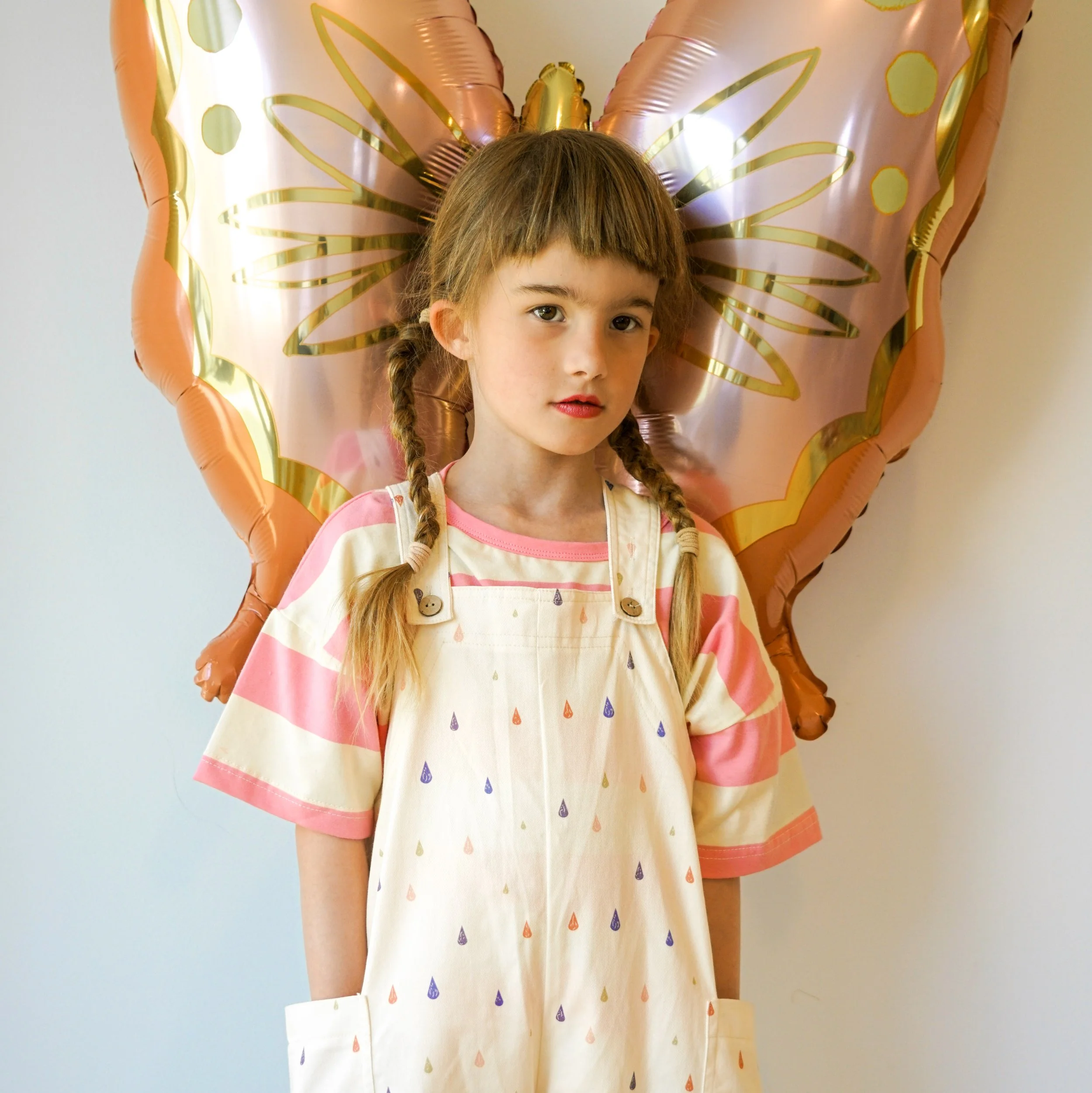 Raindrop Overalls 3.jpg