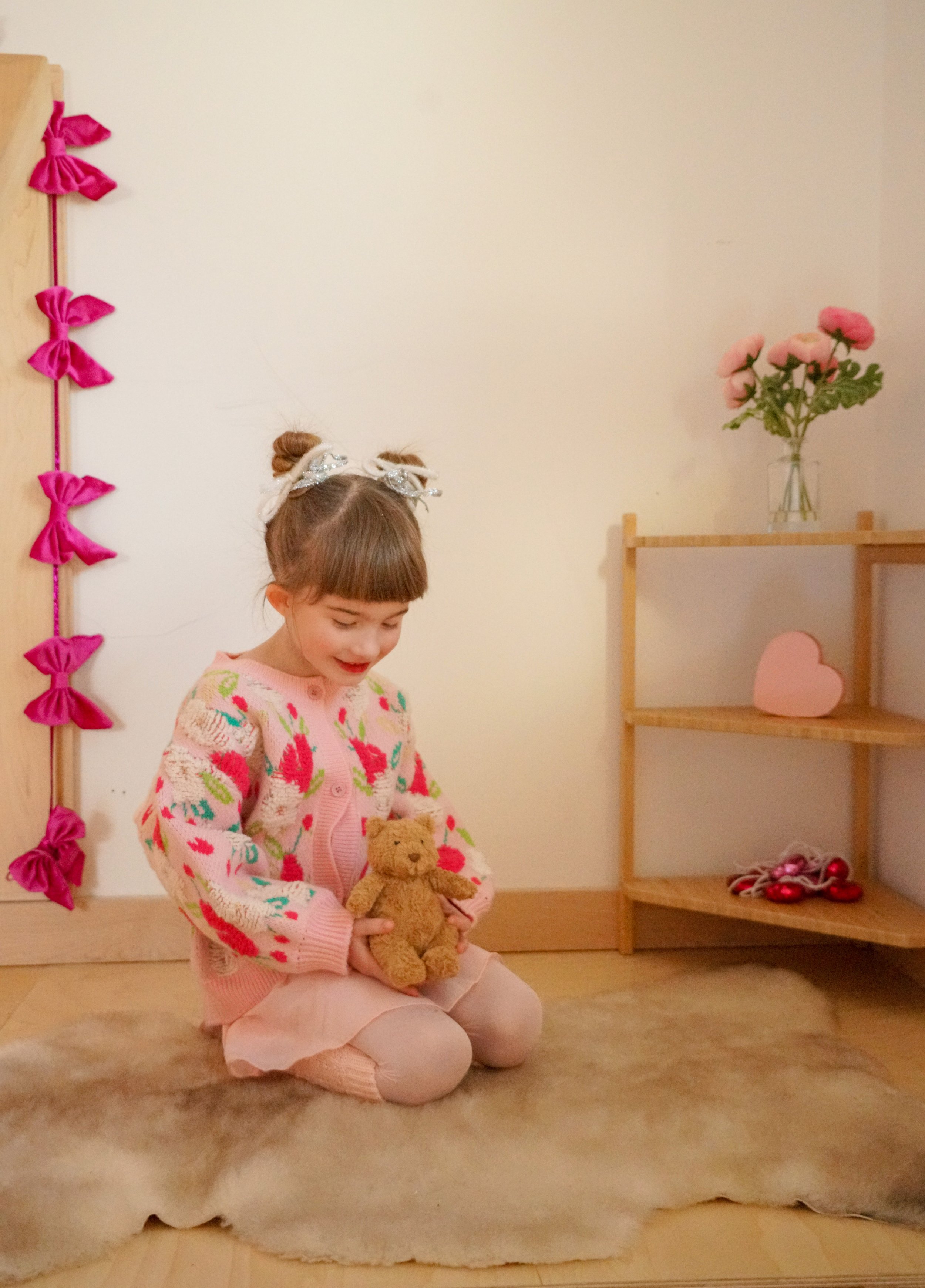 Garden Party Knit Cardigan 7.jpg