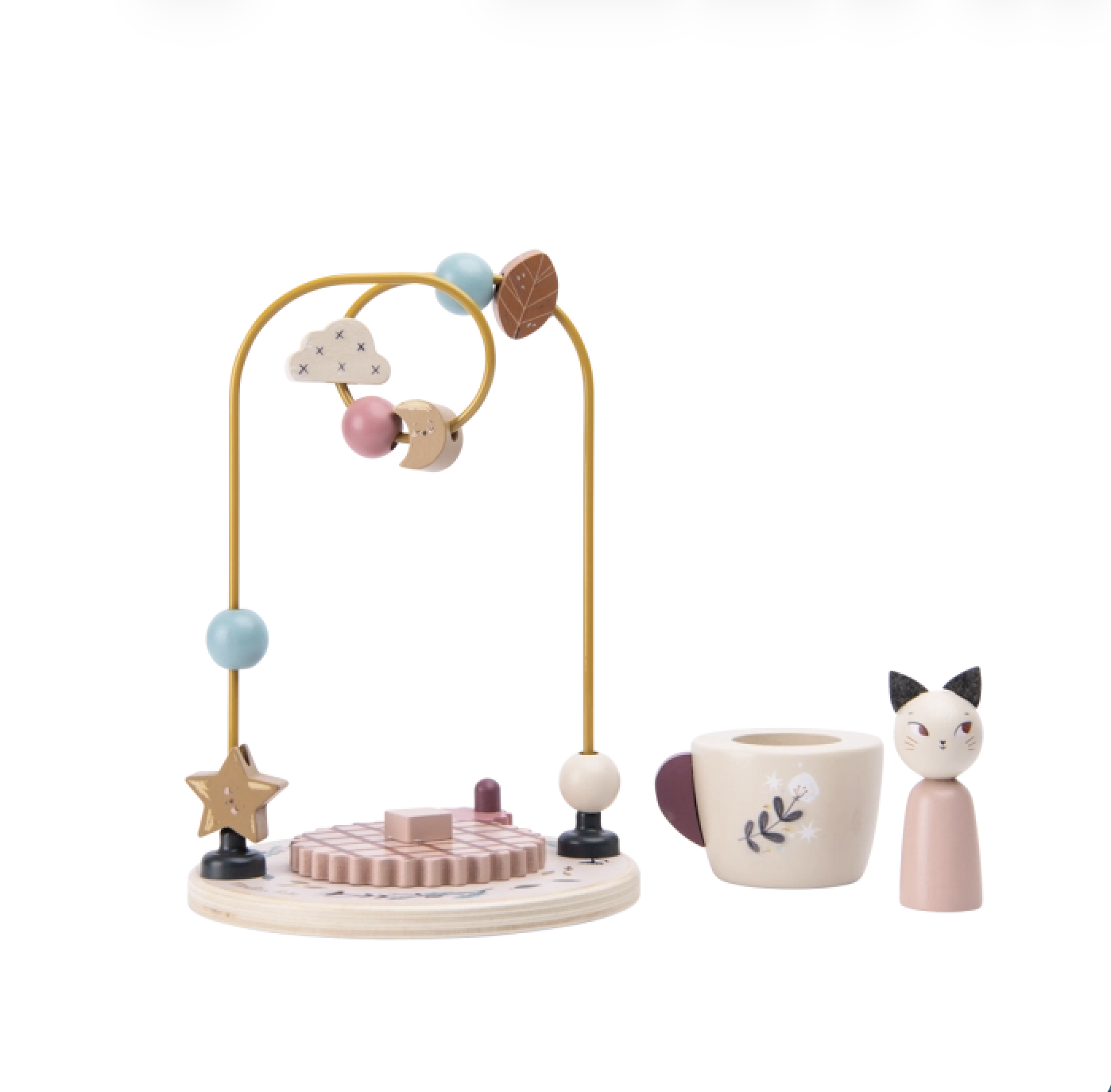 Wooden Bead Maze - After the Rain 2.png