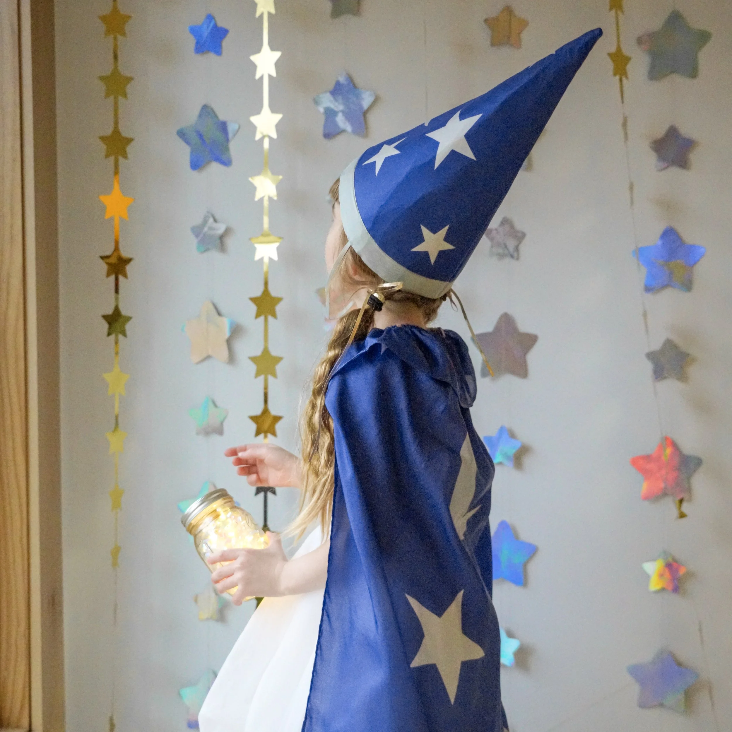 Merlin Wizard Cape 8.jpeg