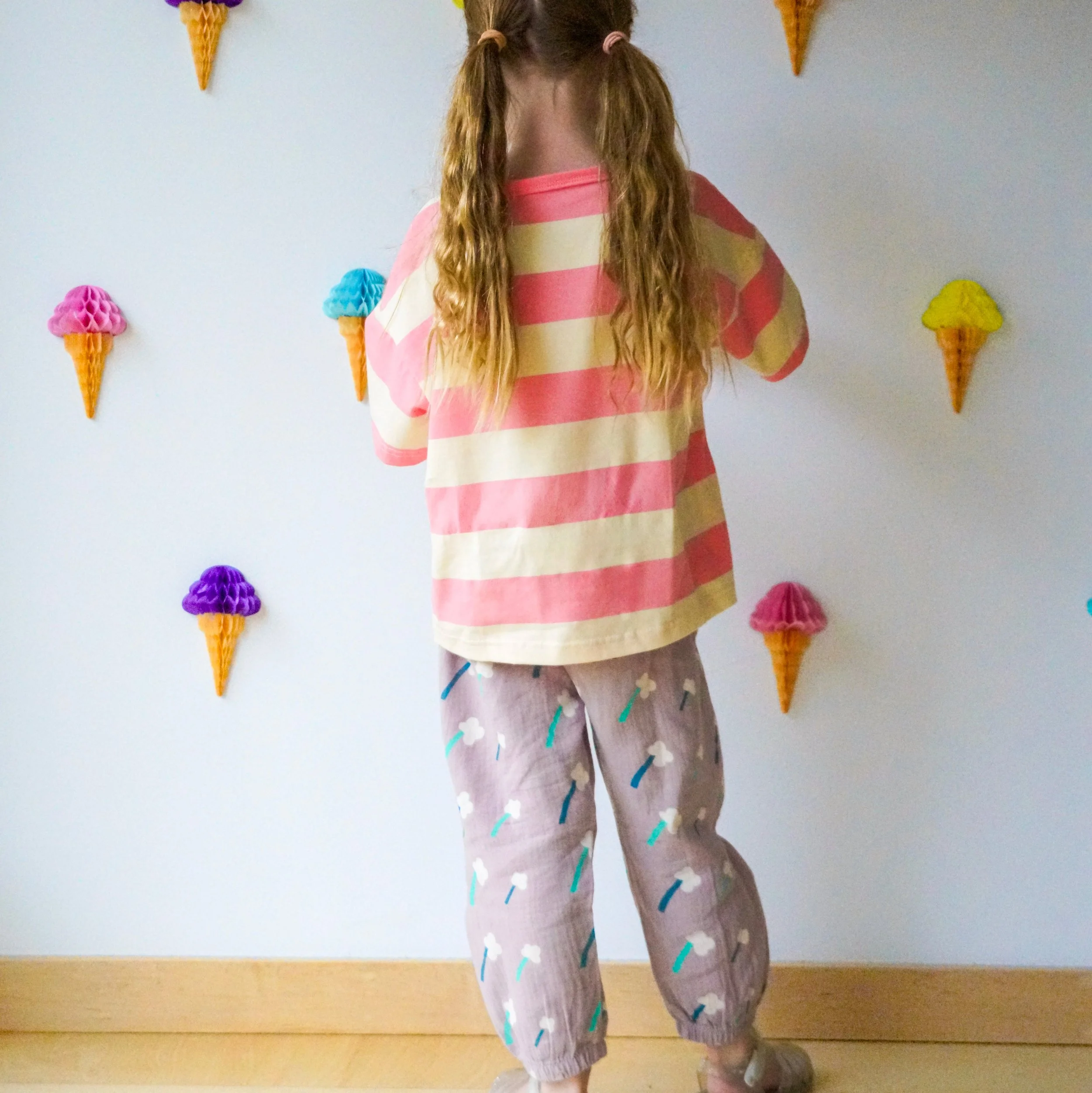 Cotton Candy Stripe Tee 6.jpg