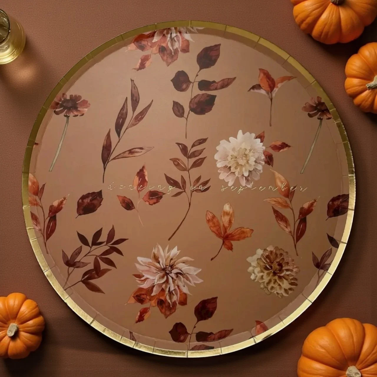 Rustic Charm Fall Set 2.jpg