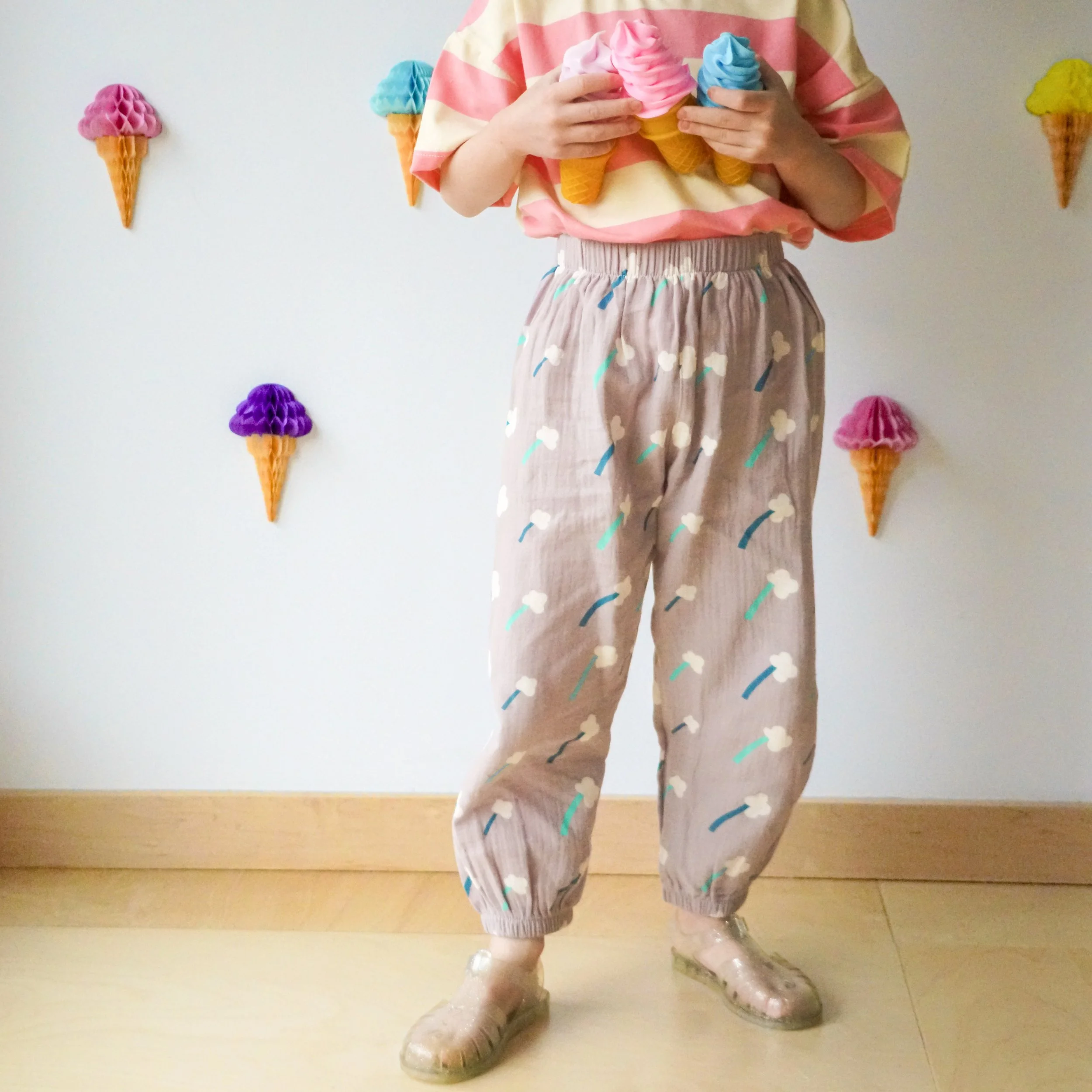 Little Cloud Pant 3.jpeg