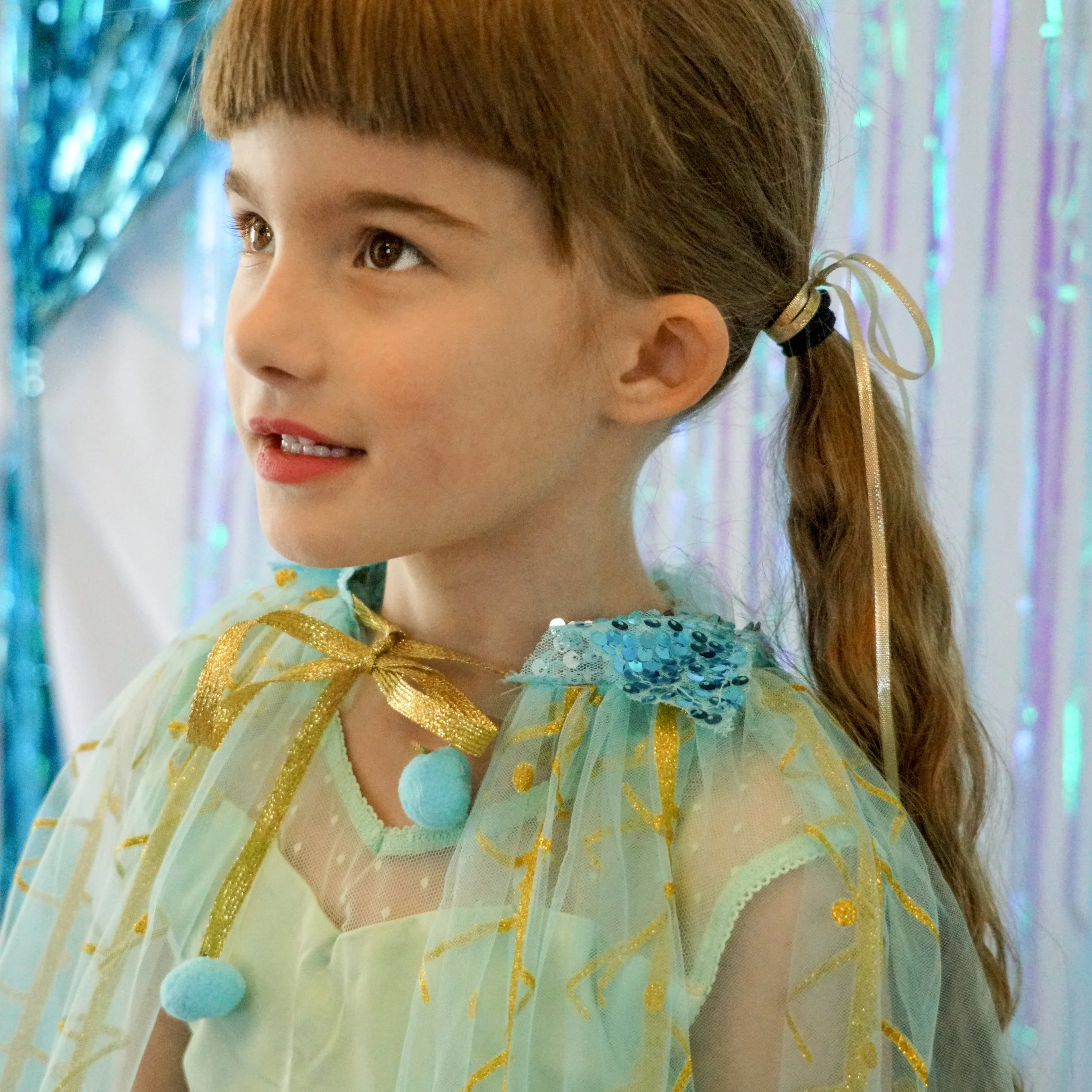 Peacock Cape 3.jpg