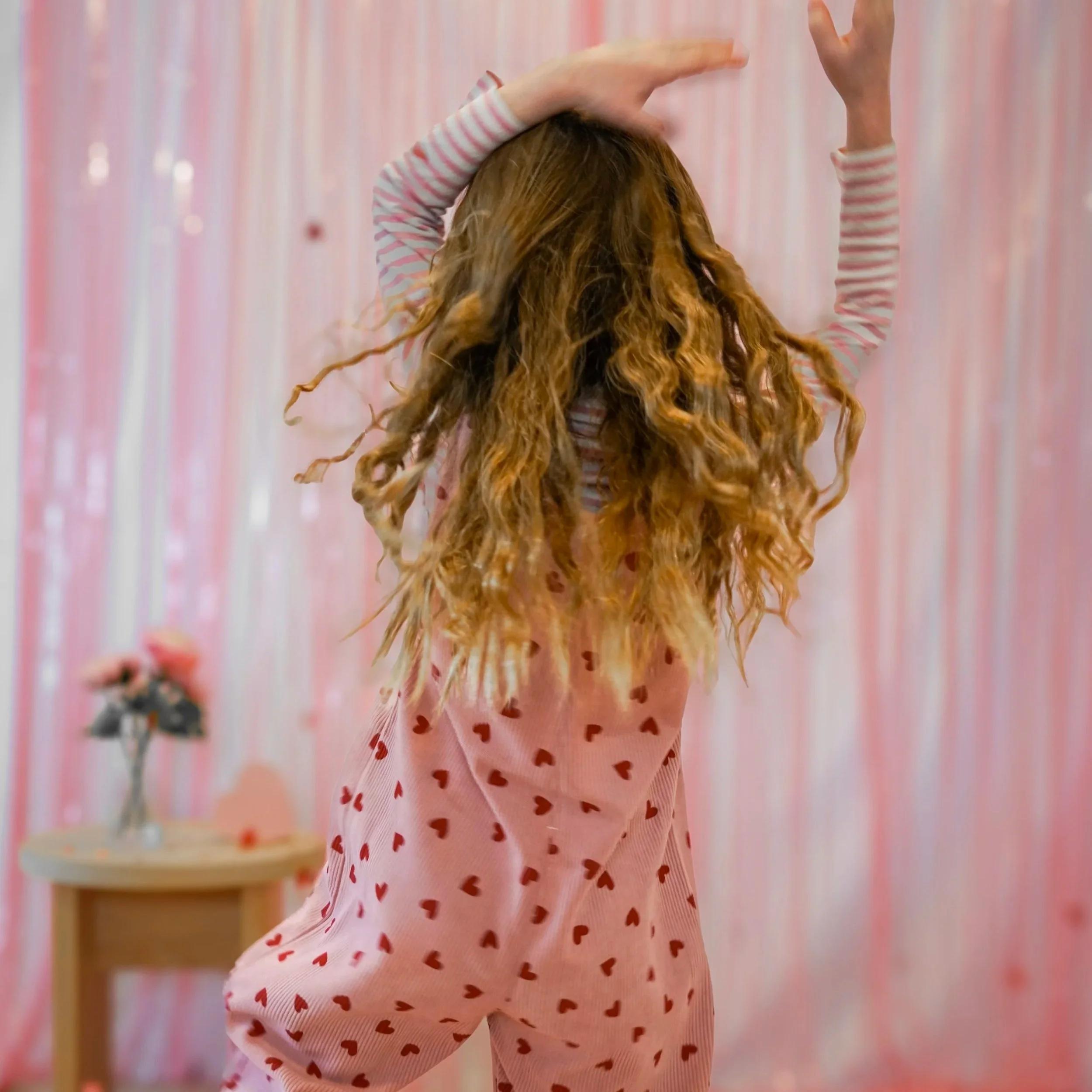 Corduroy+Heart+Jumpsuit+Pink+5.jpg