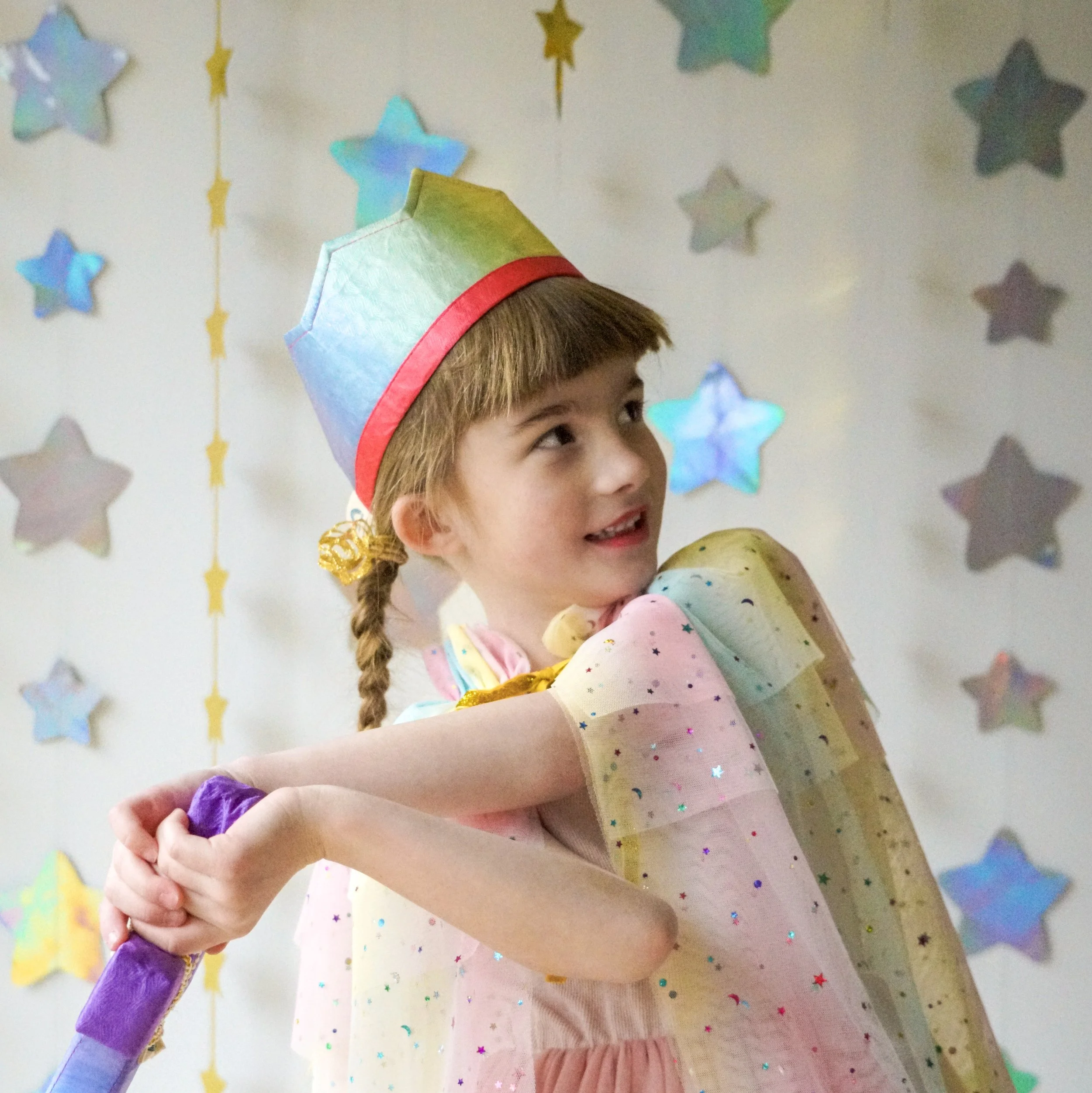 Rainbow Silk Crown 7.jpeg