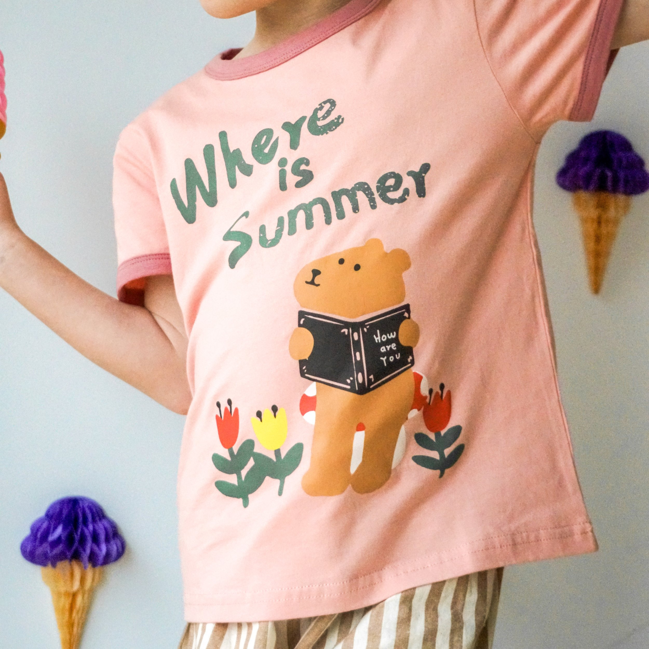 Where Is Summer Tee 4.jpeg