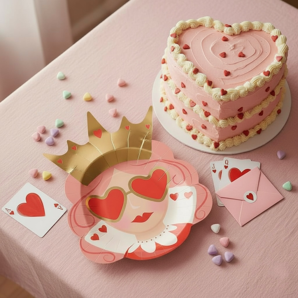 Queen of Hearts Party Plates 2.png