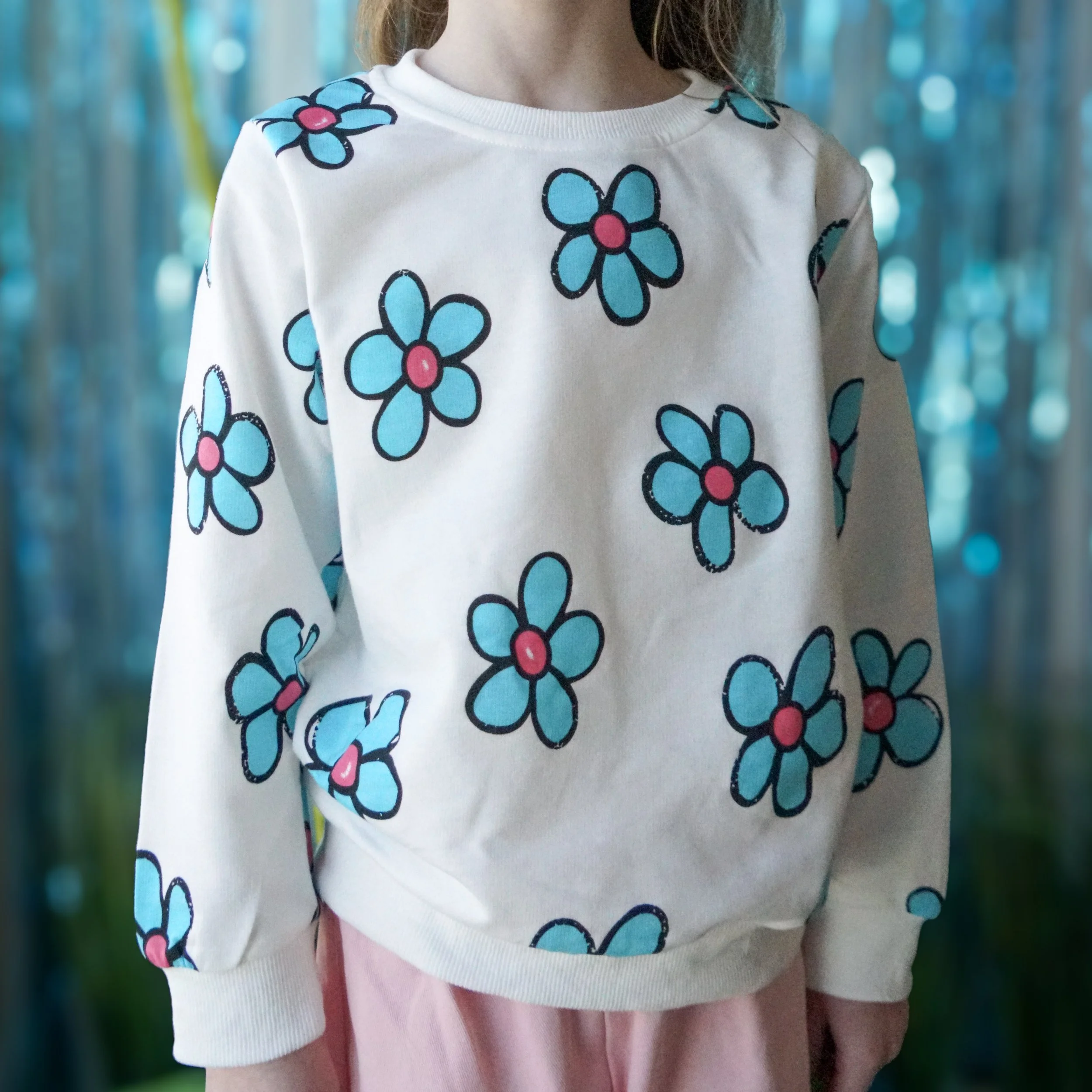 Bluebell Sweatshirt 6.jpg