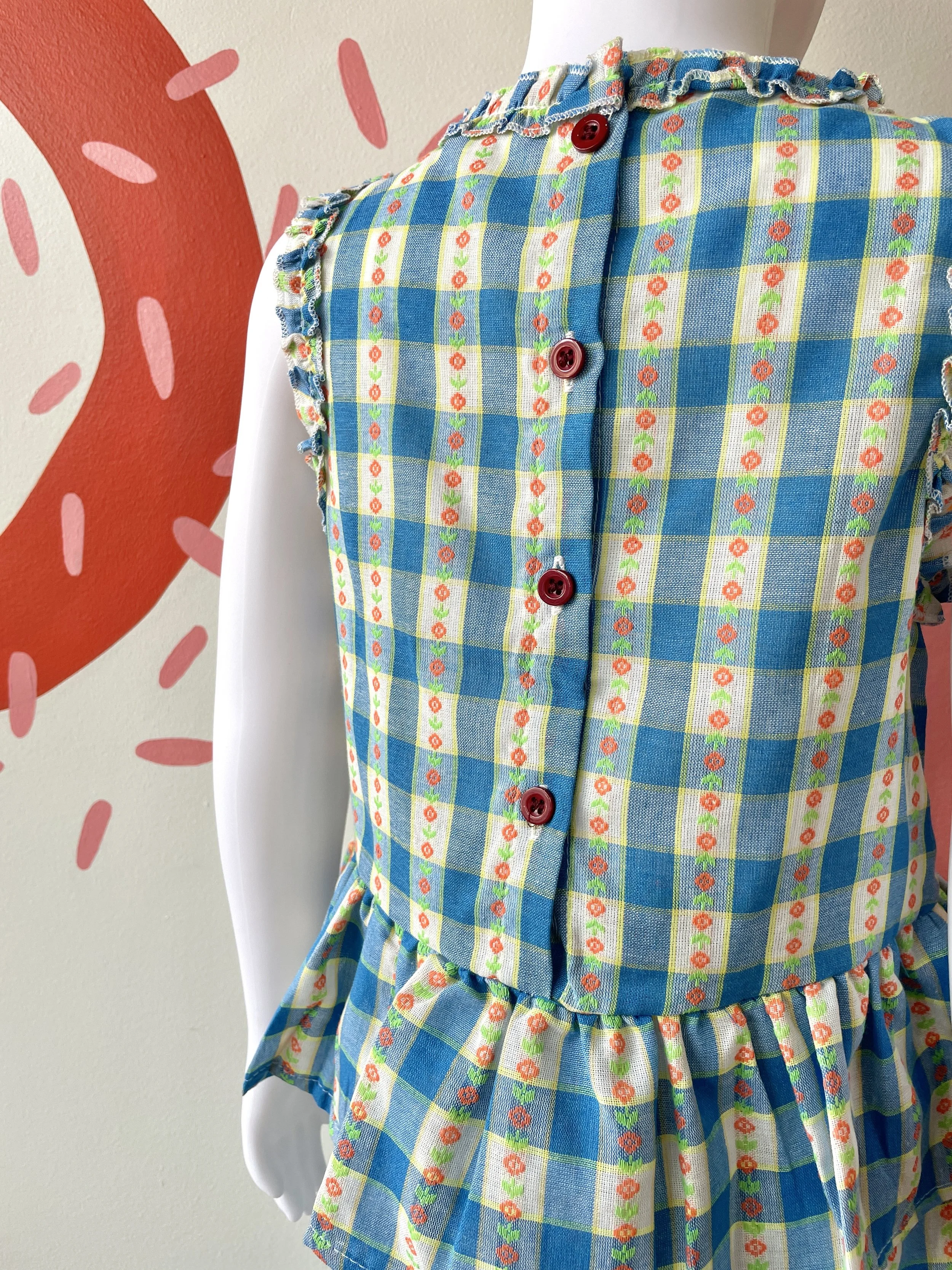Blue Plaid Floral Set 4.jpeg