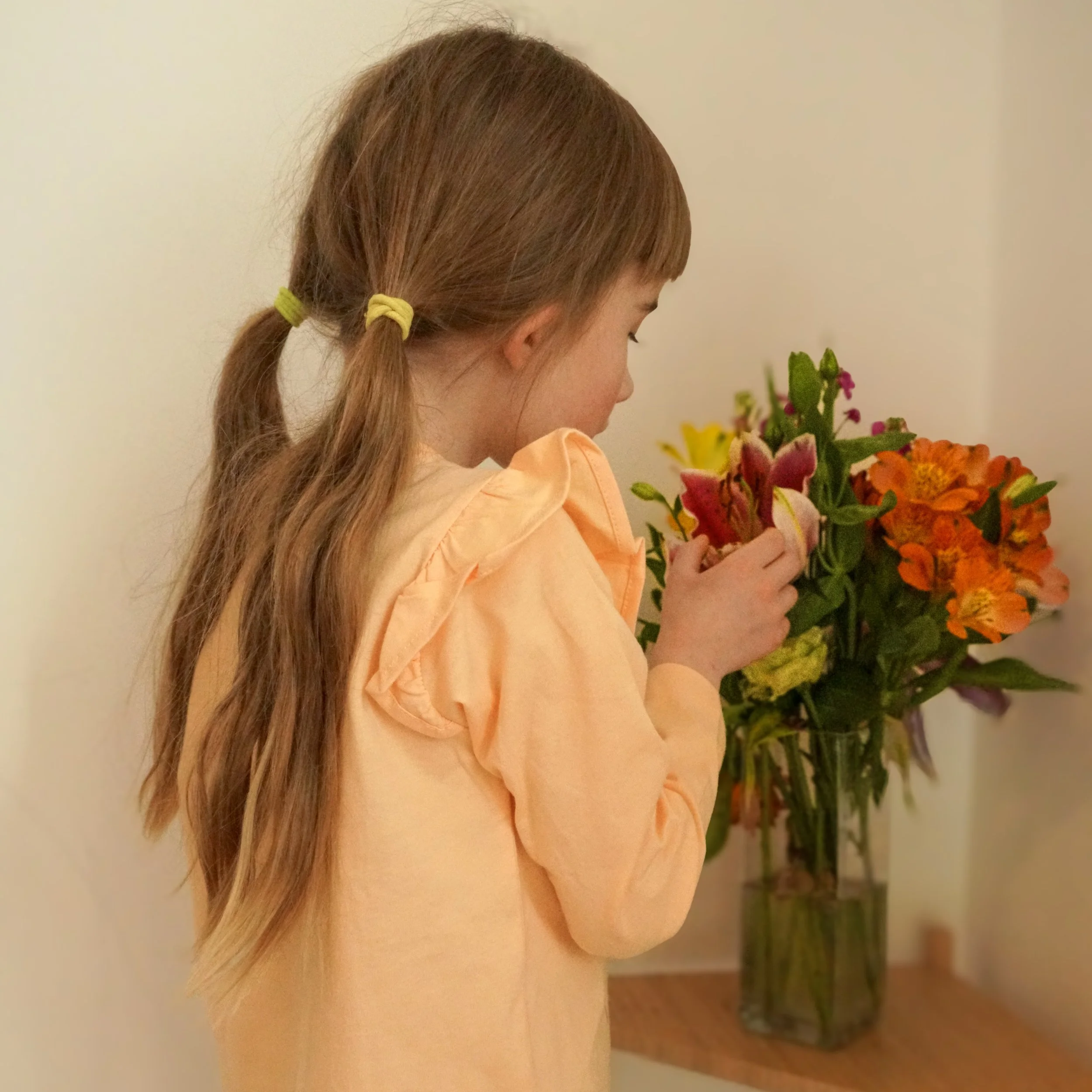 Cuddle Bunny Top 4.jpg