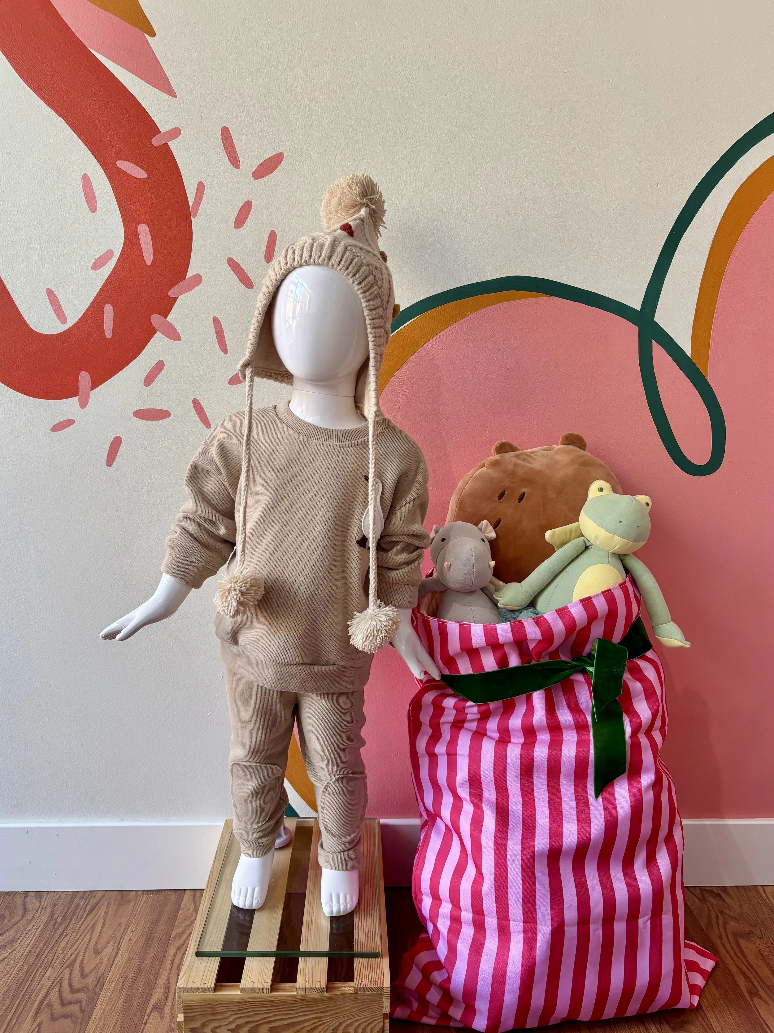 Gus the Goose Cozy Set 2.jpeg