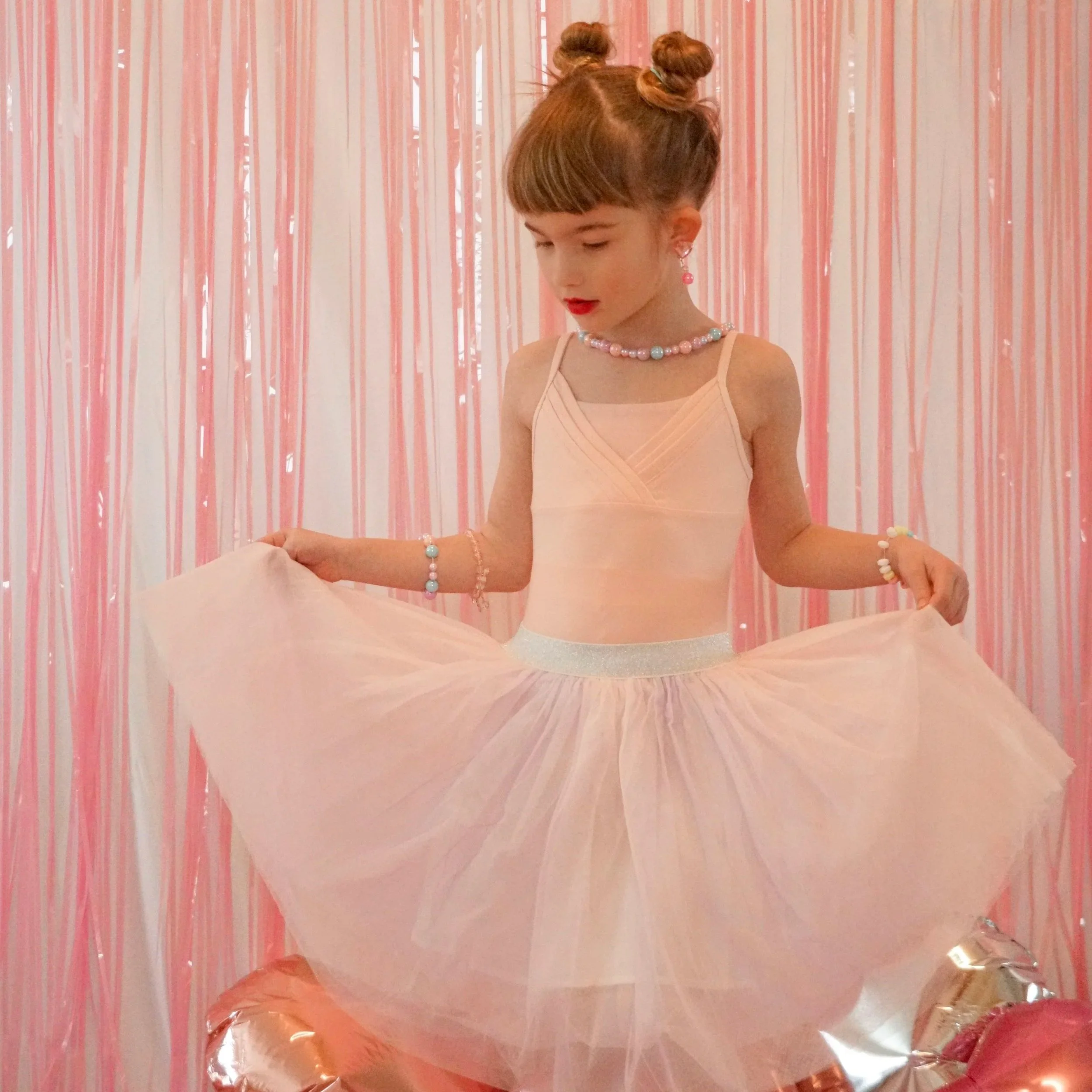 Ombre+Tulle+Skirt+6.jpg