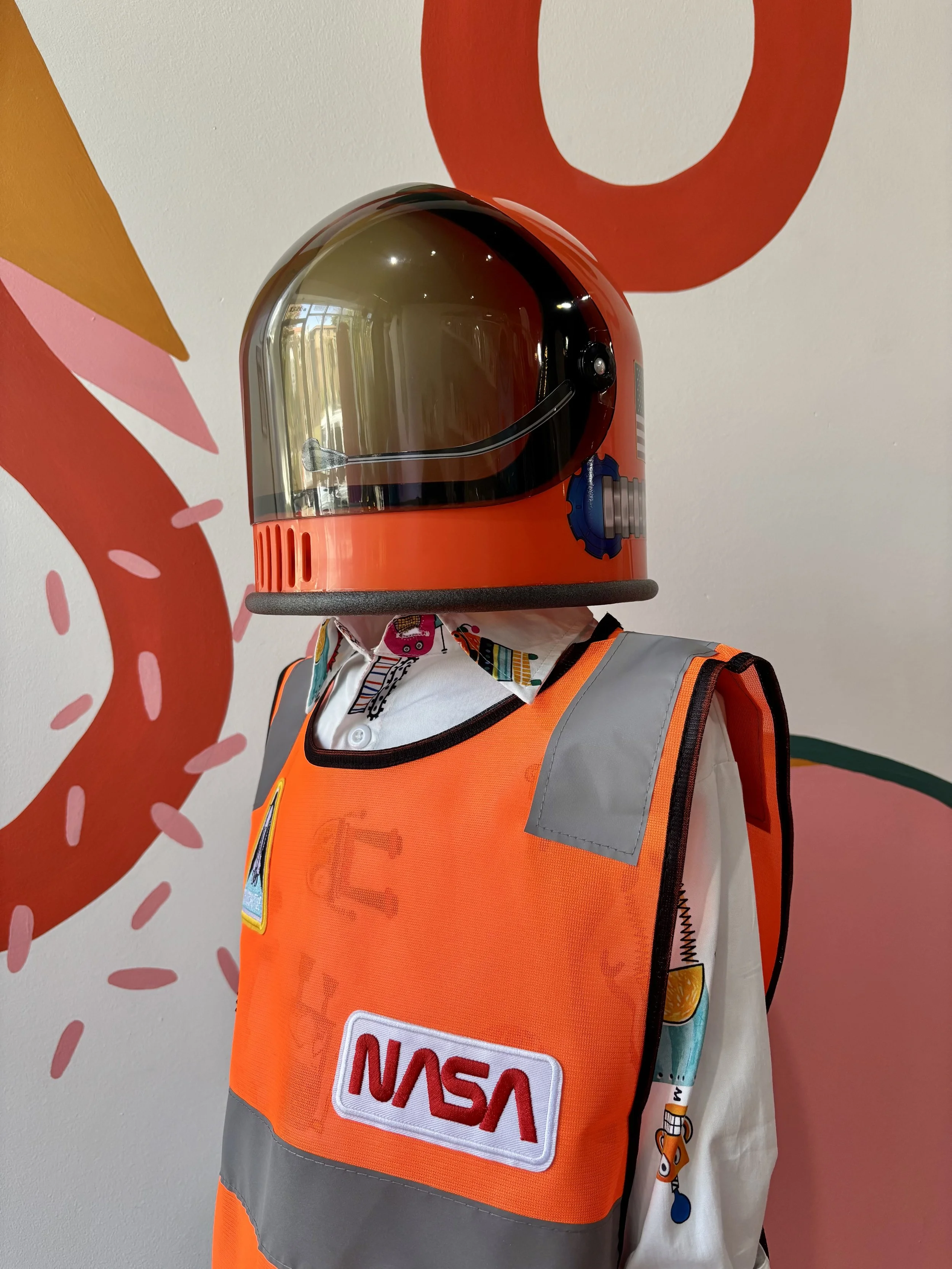 Mission-Ready NASA Vest 2.jpeg