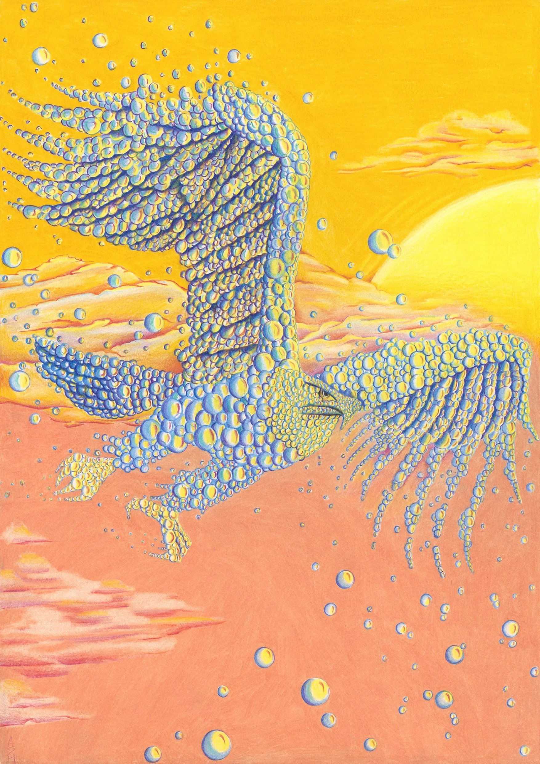 Bubble Eagle_a5.jpg