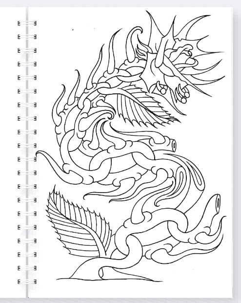 Screenshot 2026-01-21 at 13.14.42.png